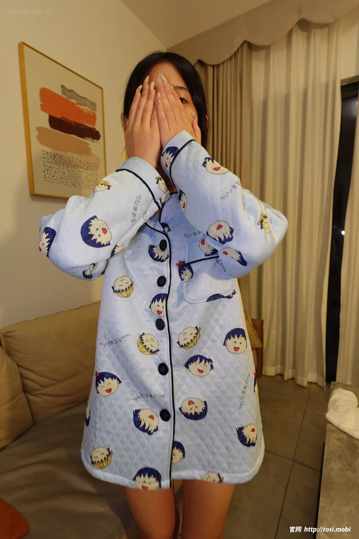 [ROSI写真]2025.05.11 No.4906(87P_165.0M) [ROSI写真]2025.05.11 No.4906(87P_165.0M)_nb01.xyz_0001