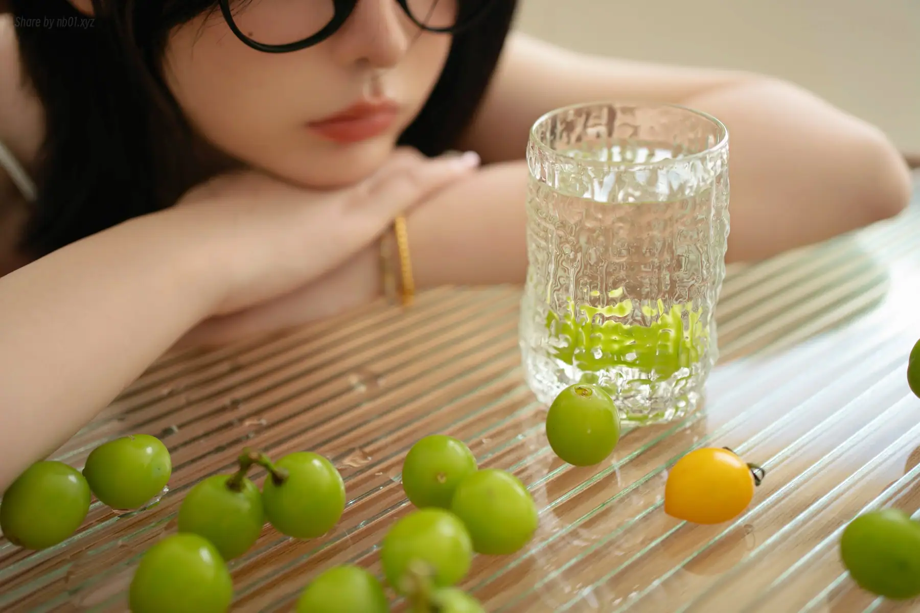 眼酱大魔王w - 热风(109P_162.3M) 眼酱大魔王w - 热风(109P_162.3M)_nb01.xyz_0018 图片3