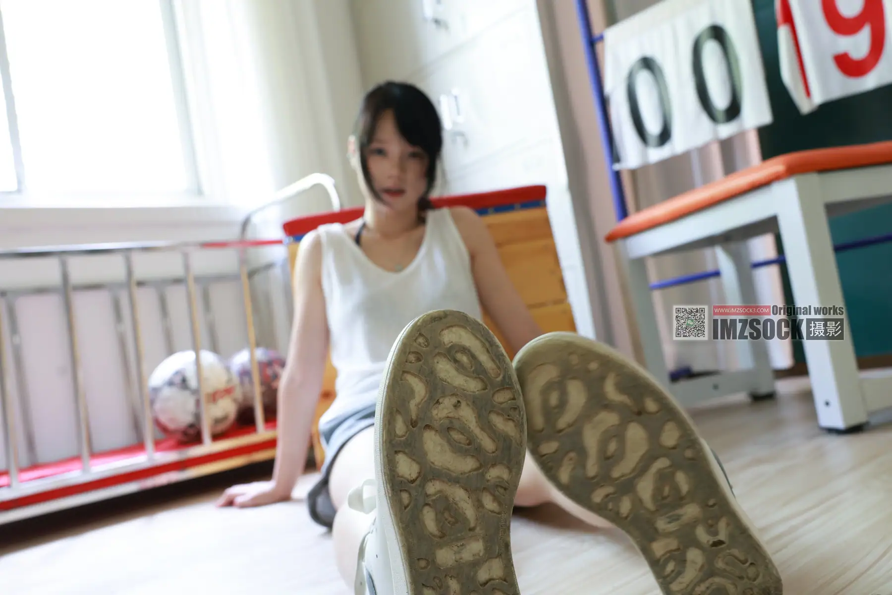 [MZSOCK爱美足]No.341 琛琛(96P+1V_1.5G) [MZSOCK爱美足]No.341 琛琛(96P+1V_1.5G)_nb01.xyz_0018 图片2