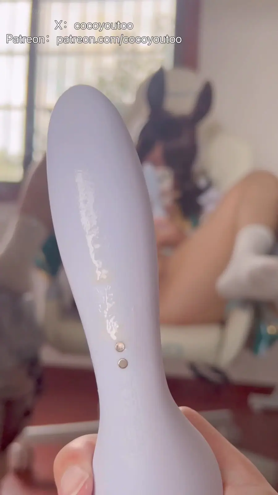 [Patreon]黑猫的窝 - 2024-10月_米浴视频 Tier2 [Patreon]黑猫的窝 - 2024-10月_米浴视频 Tier2_[Patreon]黑猫的窝 - 2024-10月_米浴视频 Tier2.mov_20251209_1...