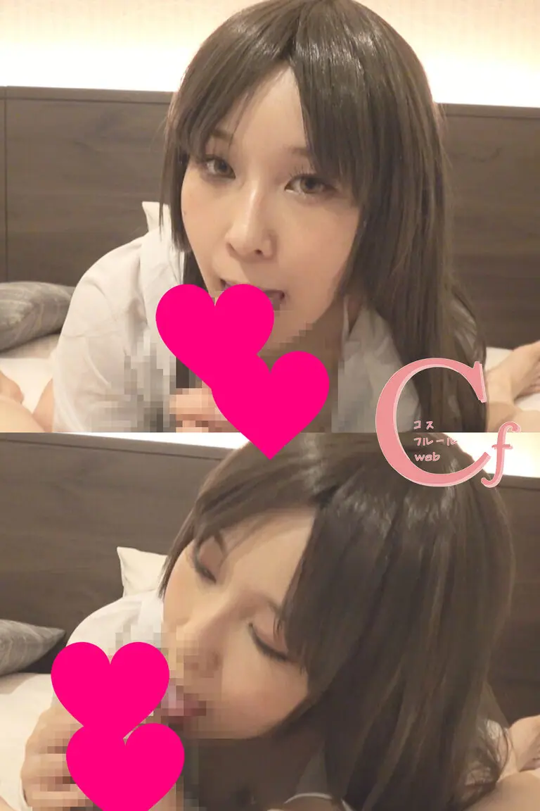 コスフルールweb -【CF037】★学園でえっちなアイドル？絶対無理ですわっⅢ_716665 コスフルールweb -【CF037】★学園でえっちなアイドル？絶対無理ですわっⅢ_716665_nb01.xyz_0001