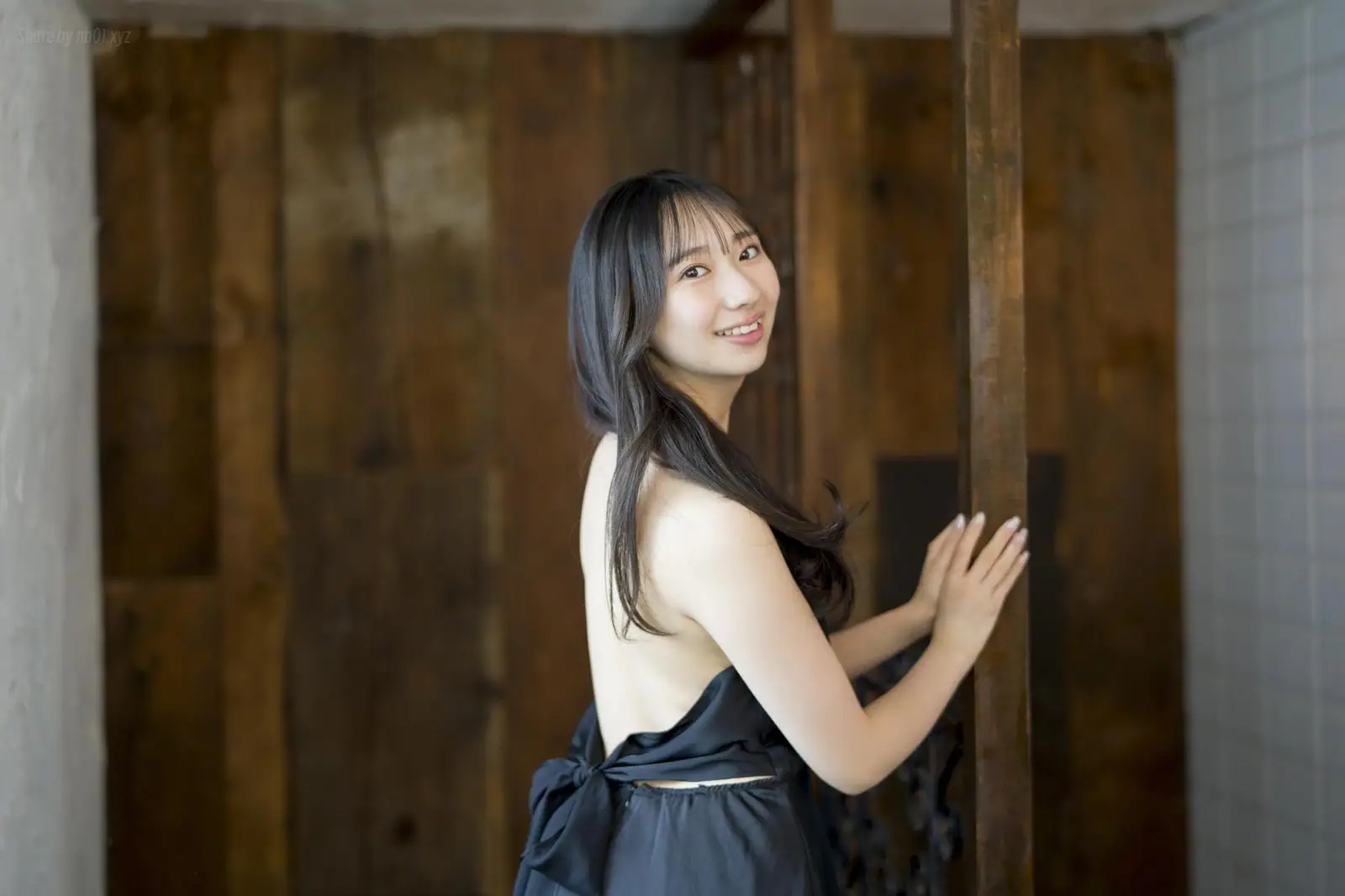 Tani Noa(谷乃愛) - #谷の間〜真っ白な妖精アザーカット集〜(109P_17.2M) Tani Noa(谷乃愛) - #谷の間〜真っ白な妖精アザーカット集〜(109P_17.2M)_nb01.xyz_0002 图片2