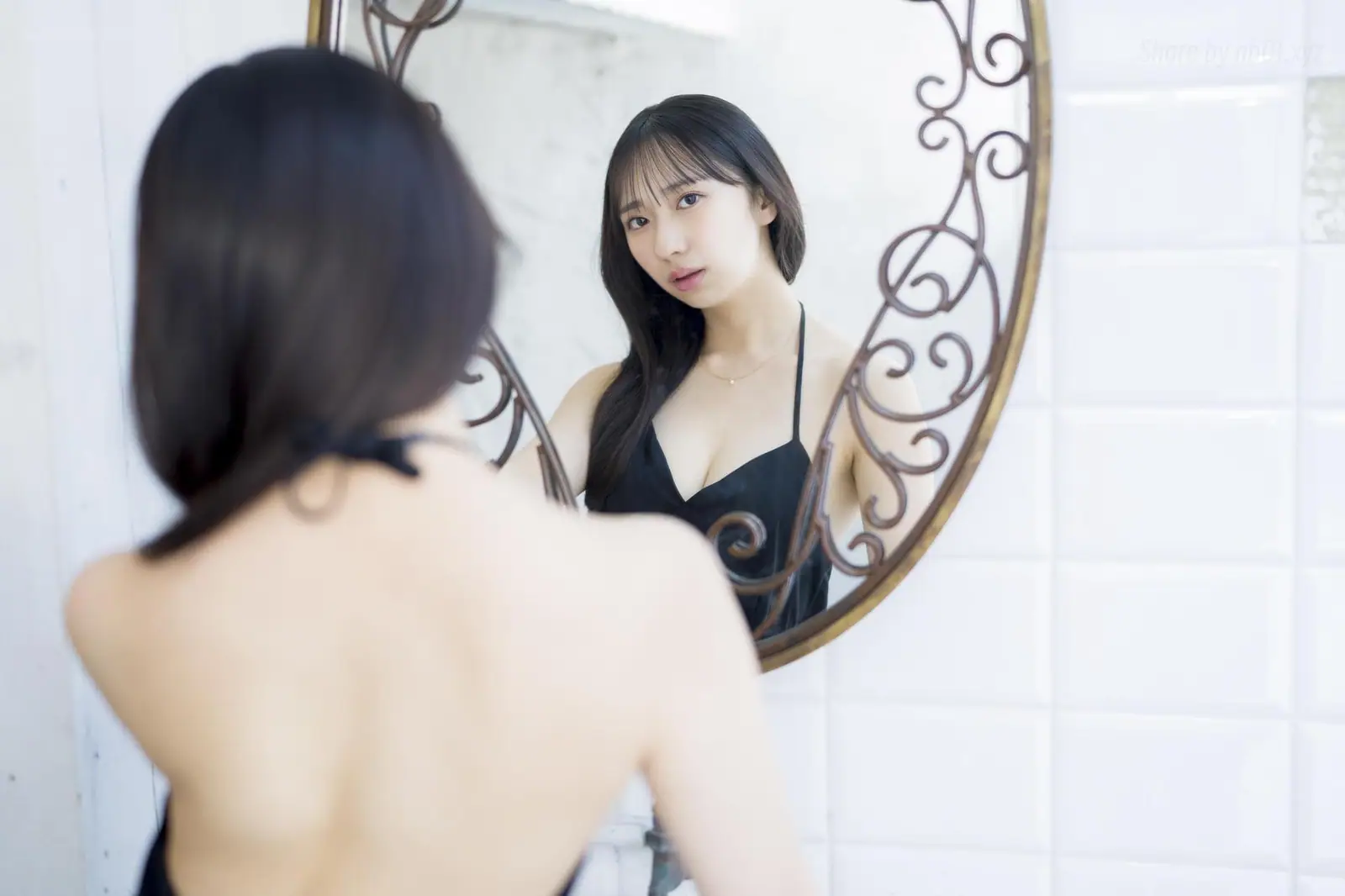 Tani Noa(谷乃愛) - #谷の間〜真っ白な妖精アザーカット集〜(109P_17.2M) Tani Noa(谷乃愛) - #谷の間〜真っ白な妖精アザーカット集〜(109P_17.2M)_nb01.xyz_0013 图片5