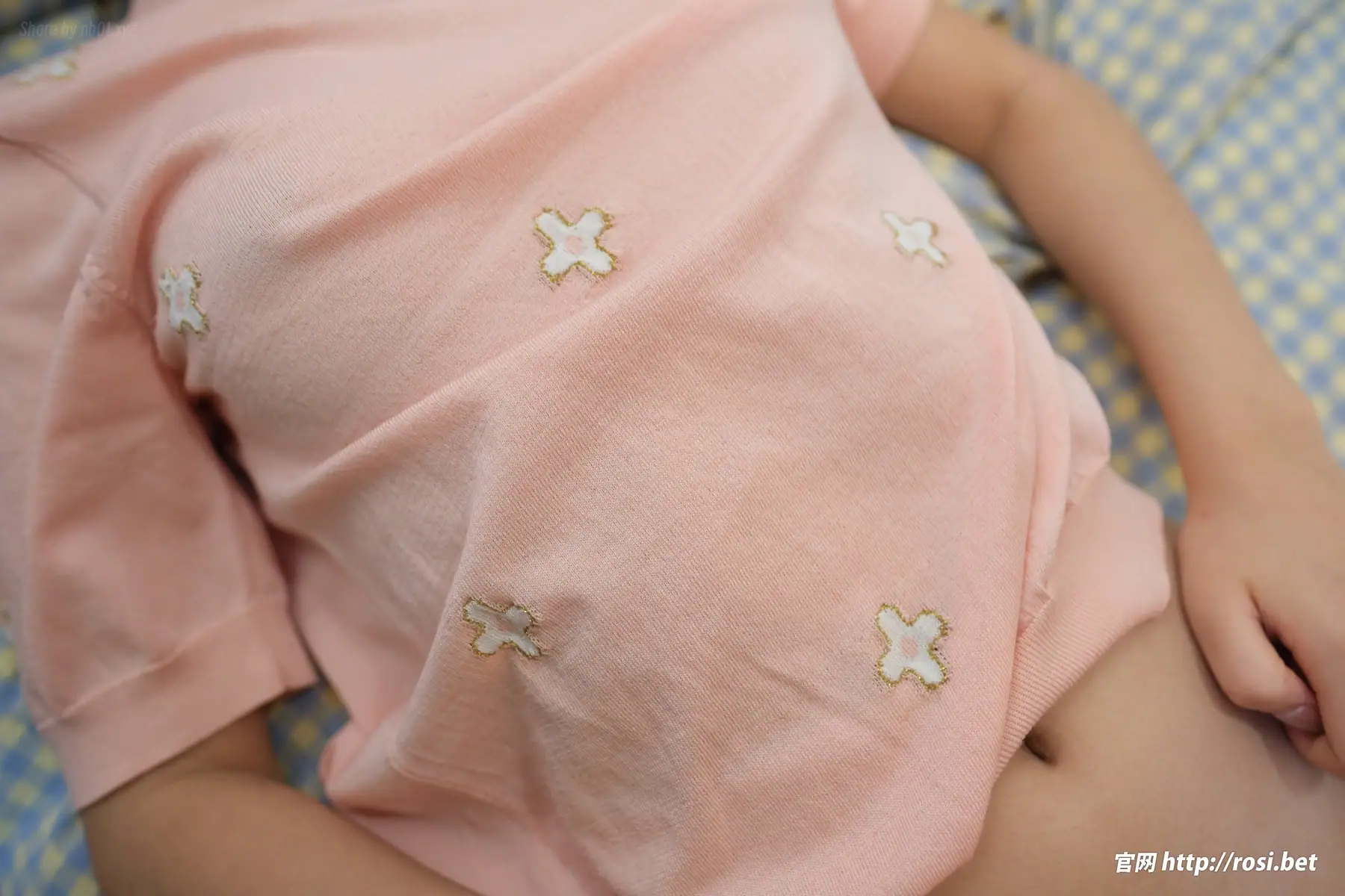 [ROSI写真]2025.09.23 No.5041(76P_50.0M) [ROSI写真]2025.09.23 No.5041(76P_50.0M)_nb01.xyz_0055 图片6