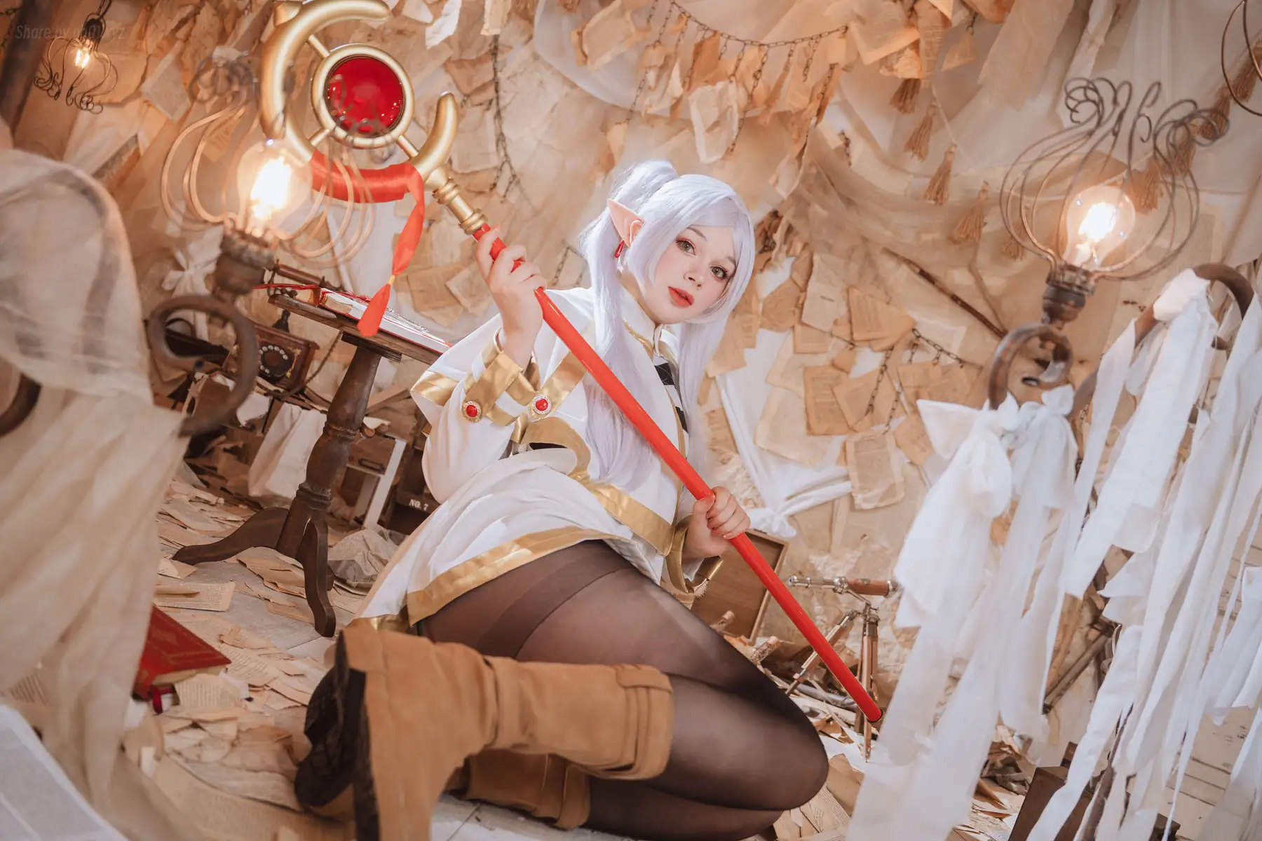 Kimu - Frieren(30P_105.9M) Kimu - Frieren(30P_105.9M)_nb01.xyz_0019 图片6