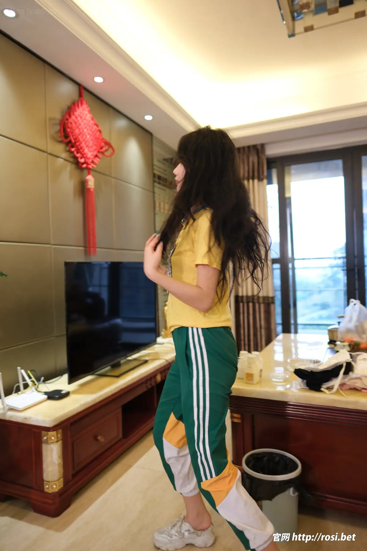 [ROSI写真]2025.10.25 No.5073(76P_64.0M) [ROSI写真]2025.10.25 No.5073(76P_64.0M)_nb01.xyz_0001