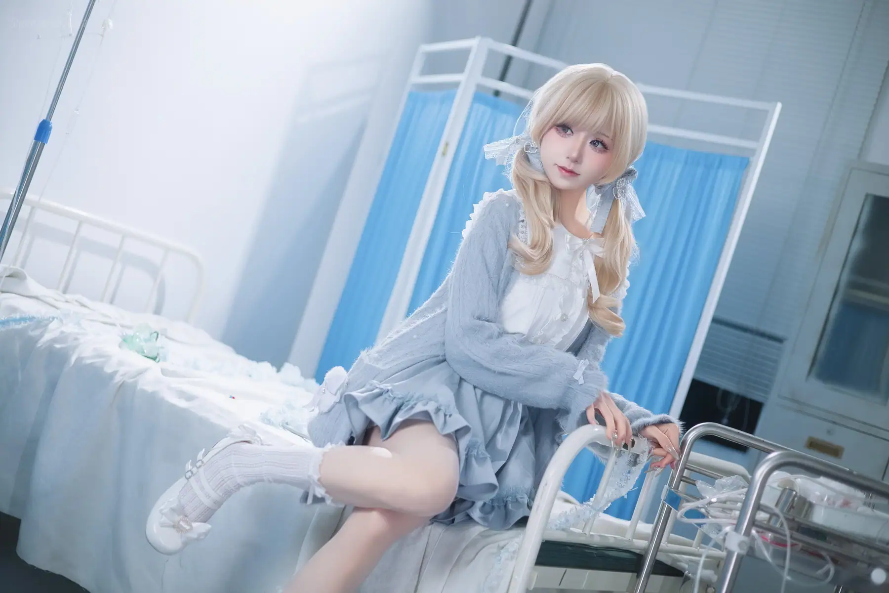 双木扶苏 - 水色地雷(40P_238.6M) 双木扶苏 - 水色地雷(40P_238.6M)_nb01.xyz_0004 图片3