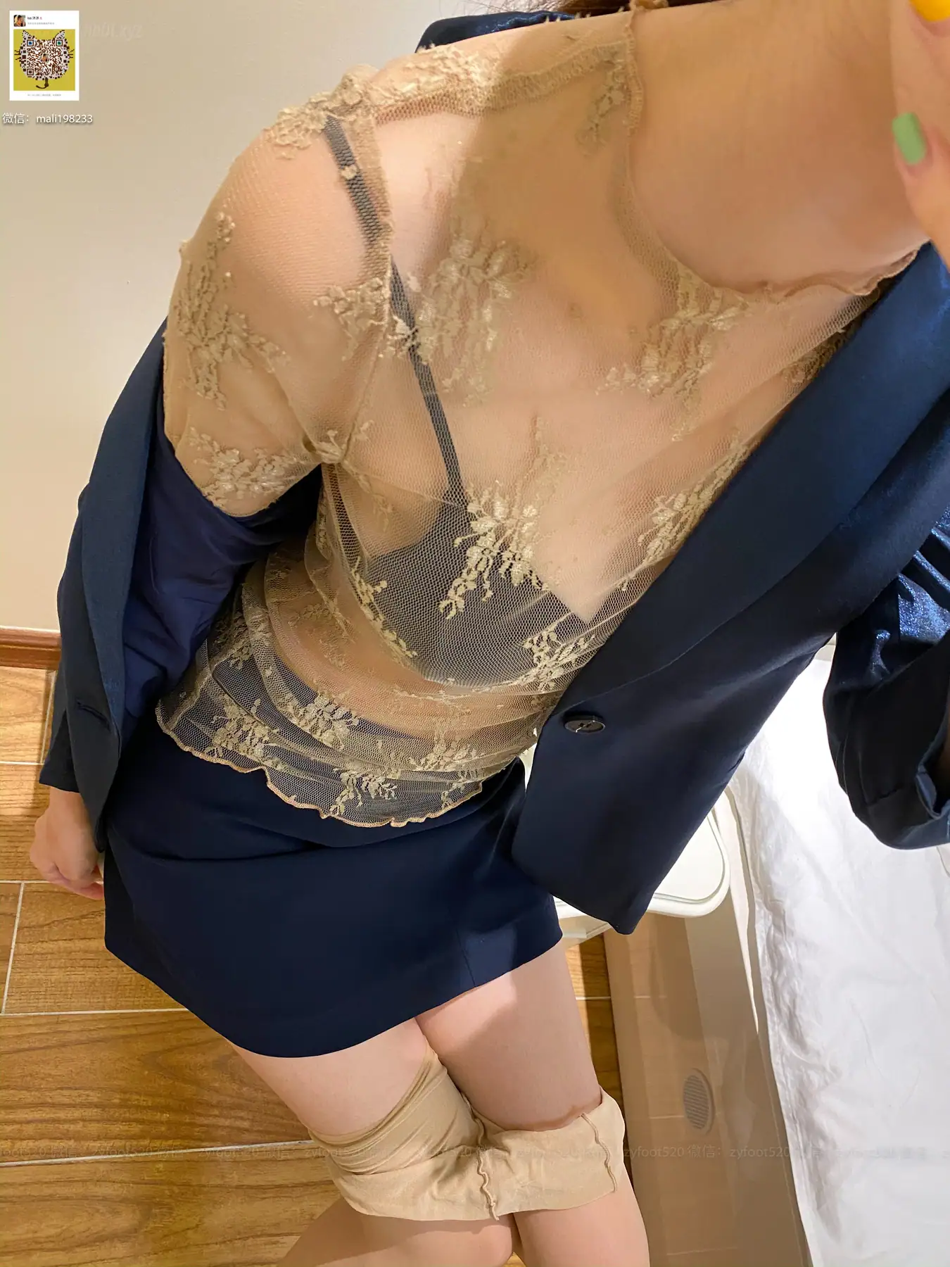 [ISS系列]No.043 - 欣欣 肉丝(114P+1V_520.6M) [ISS系列]No.043 - 欣欣 肉丝(114P+1V_520.6M)_nb01.xyz_0114 图片8