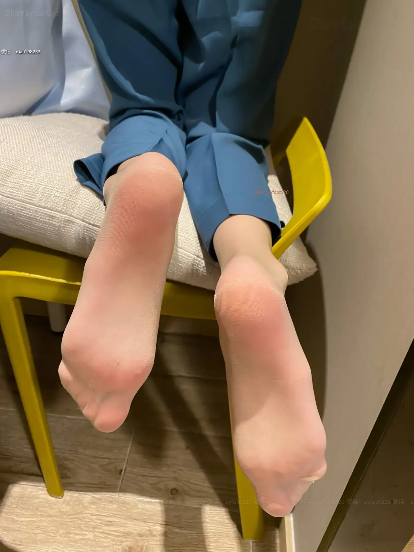 [ISS系列]No.042 - 欣欣 裹胸(96P+1V_436.8M) [ISS系列]No.042 - 欣欣 裹胸(96P+1V_436.8M)_nb01.xyz_0096 图片8