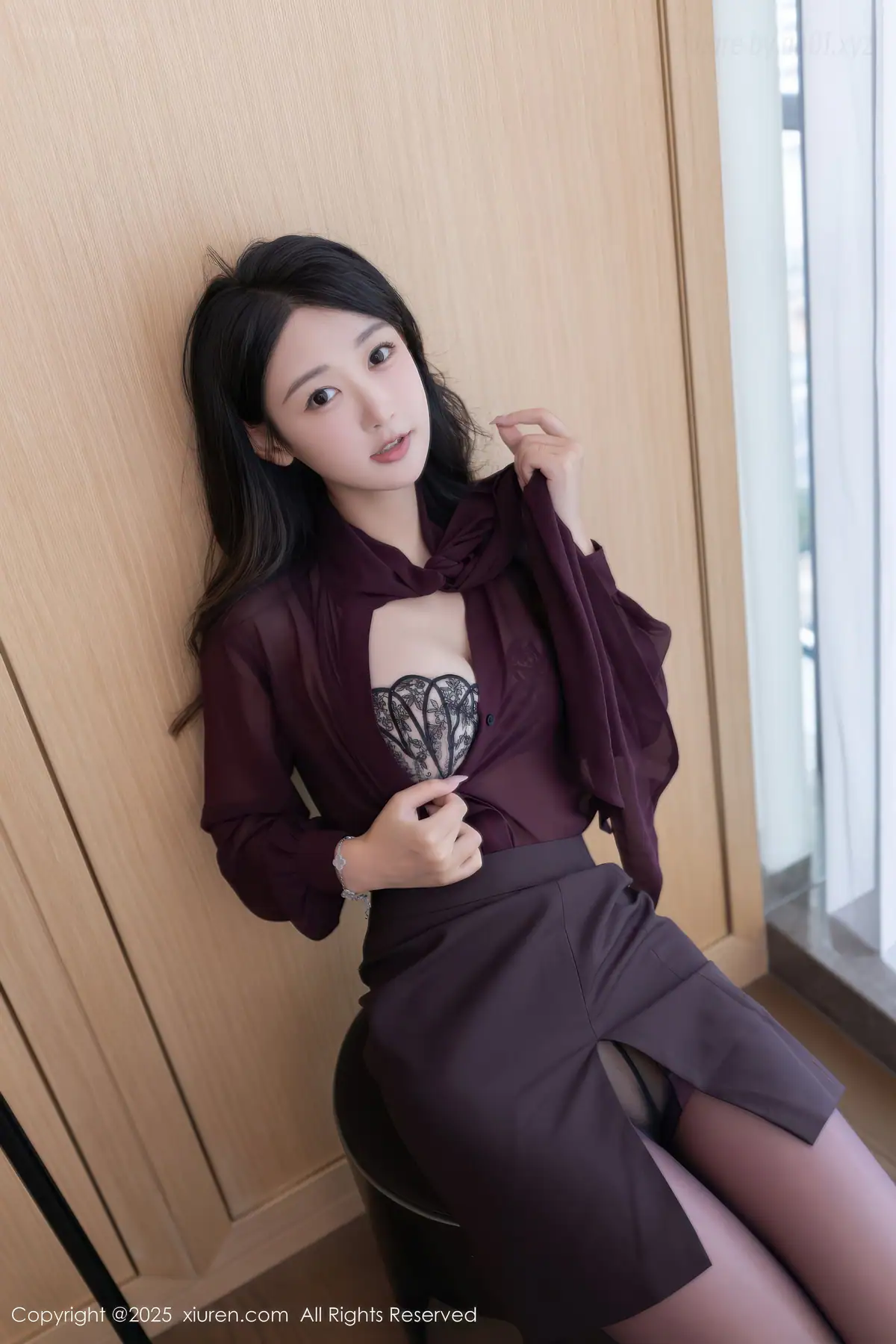 XIUREN No.10941 唐安琪(77P_101.1M) XIUREN No.10941 唐安琪(77P_101.1M)_nb01.xyz_0025 图片4