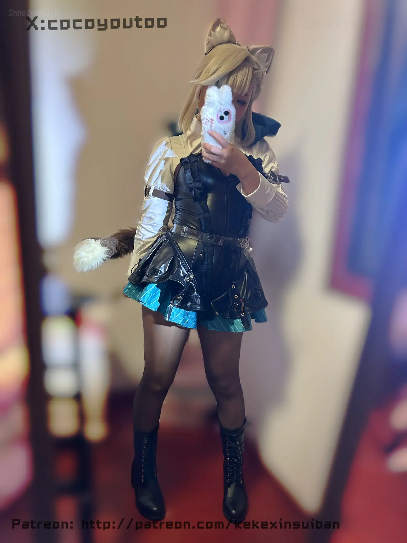 [Patreon]黑猫的窝 - 2025-02-16_琳妮特(定制)+视频(31P+3V_591.3M) [Patreon]黑猫的窝 - 2025-02-16_琳妮特(定制)+视频(31P+3V_591.3M)_nb01.xyz_0011 图片6