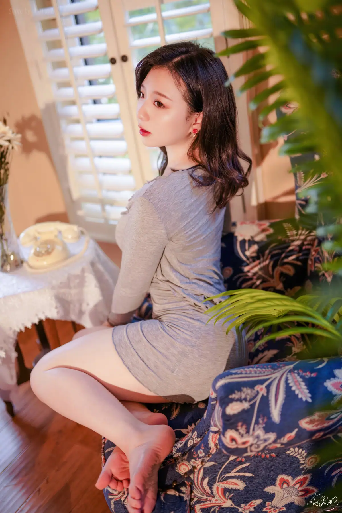 皮皮奶可可爱了啦 - 房东太太(50P_86.7M) 皮皮奶可可爱了啦 - 房东太太(50P_86.7M)_nb01.xyz_0001