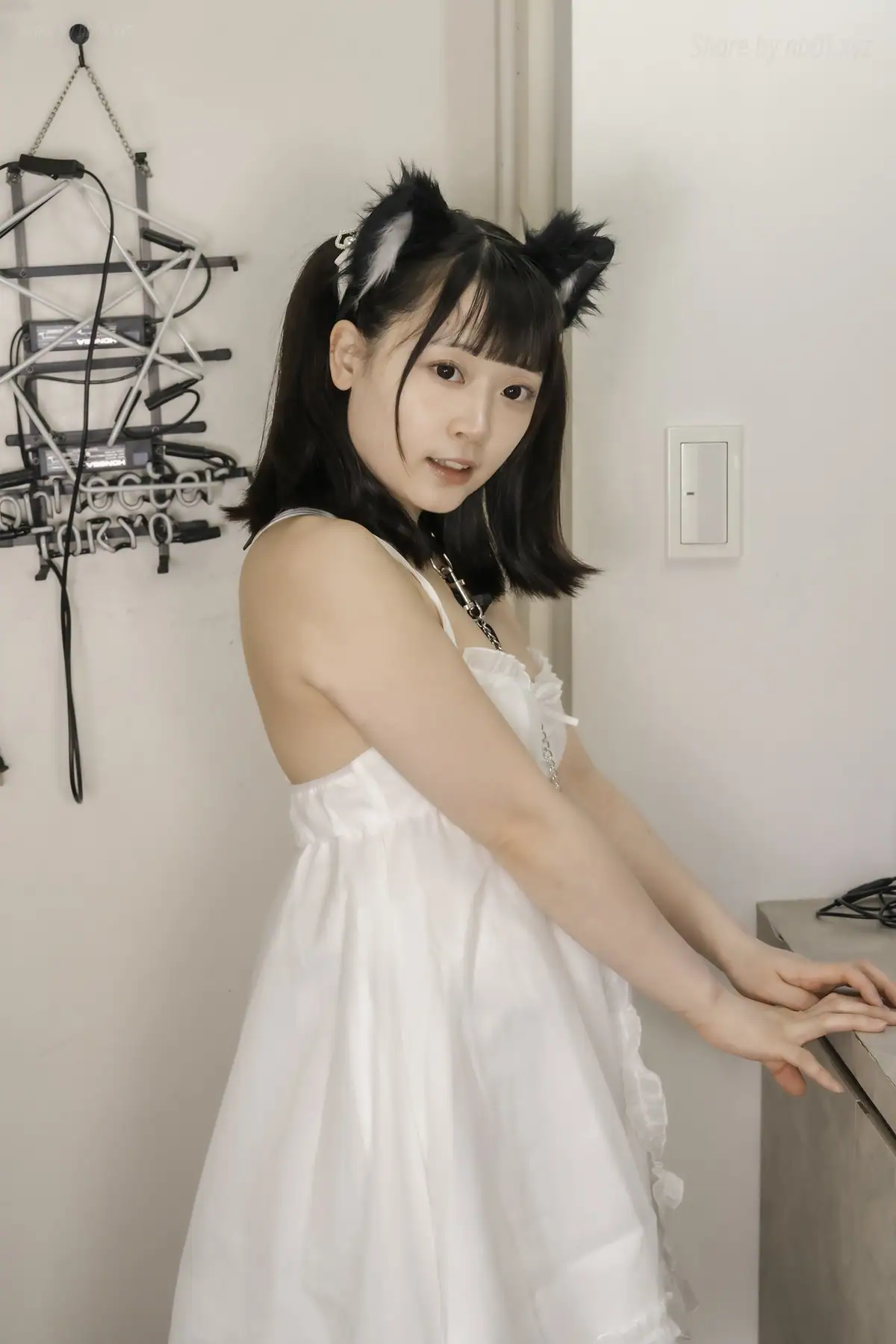 Salt Melon(塩めろん。) - 猫の恩返し 猫の正体はドスケベ変態女でした(84P_21.1M) Salt Melon(塩めろん。) - 猫の恩返し 猫の正体はドスケベ変態女でした(84P_21.1M)_nb01.xyz_0001