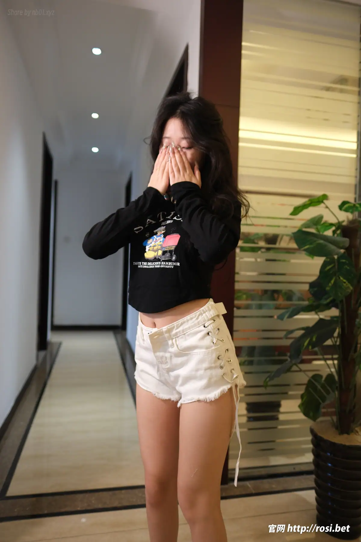 [ROSI写真]2025.10.30 No.5078(104P_63.6M) [ROSI写真]2025.10.30 No.5078(104P_63.6M)_nb01.xyz_0001