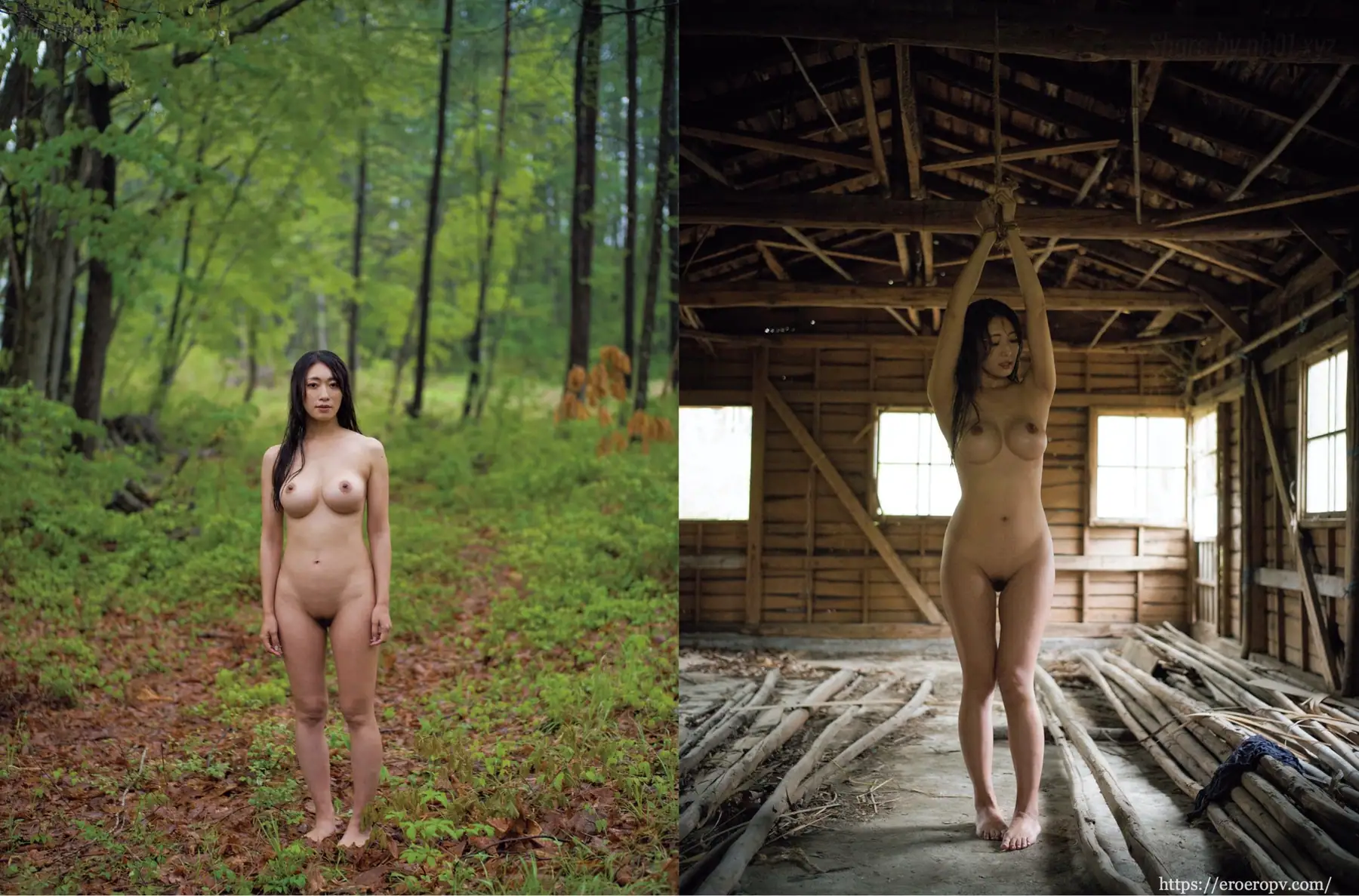 Reiko Kobayakawa(小早川怜子) - 美しすぎる熟女優待望のファースト写真集!(54P_28.1M) Reiko Kobayakawa(小早川怜子) - 美しすぎる熟女優待望のファースト写真集!(54P_28.1M)_nb01.x...