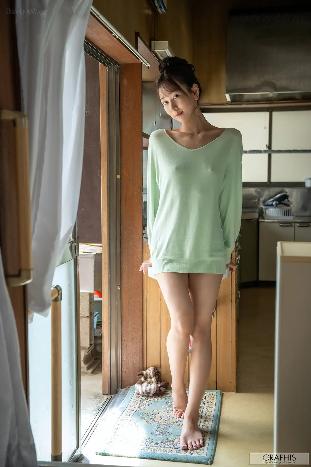 Ayami Mori(森あやみ) - [Graphis]Gals Dreams Vol.5+6+7(60P_16.4M) Ayami Mori(森あやみ) - [Graphis]Gals Dreams Vol.5+6+7(60P_16.4M)_...