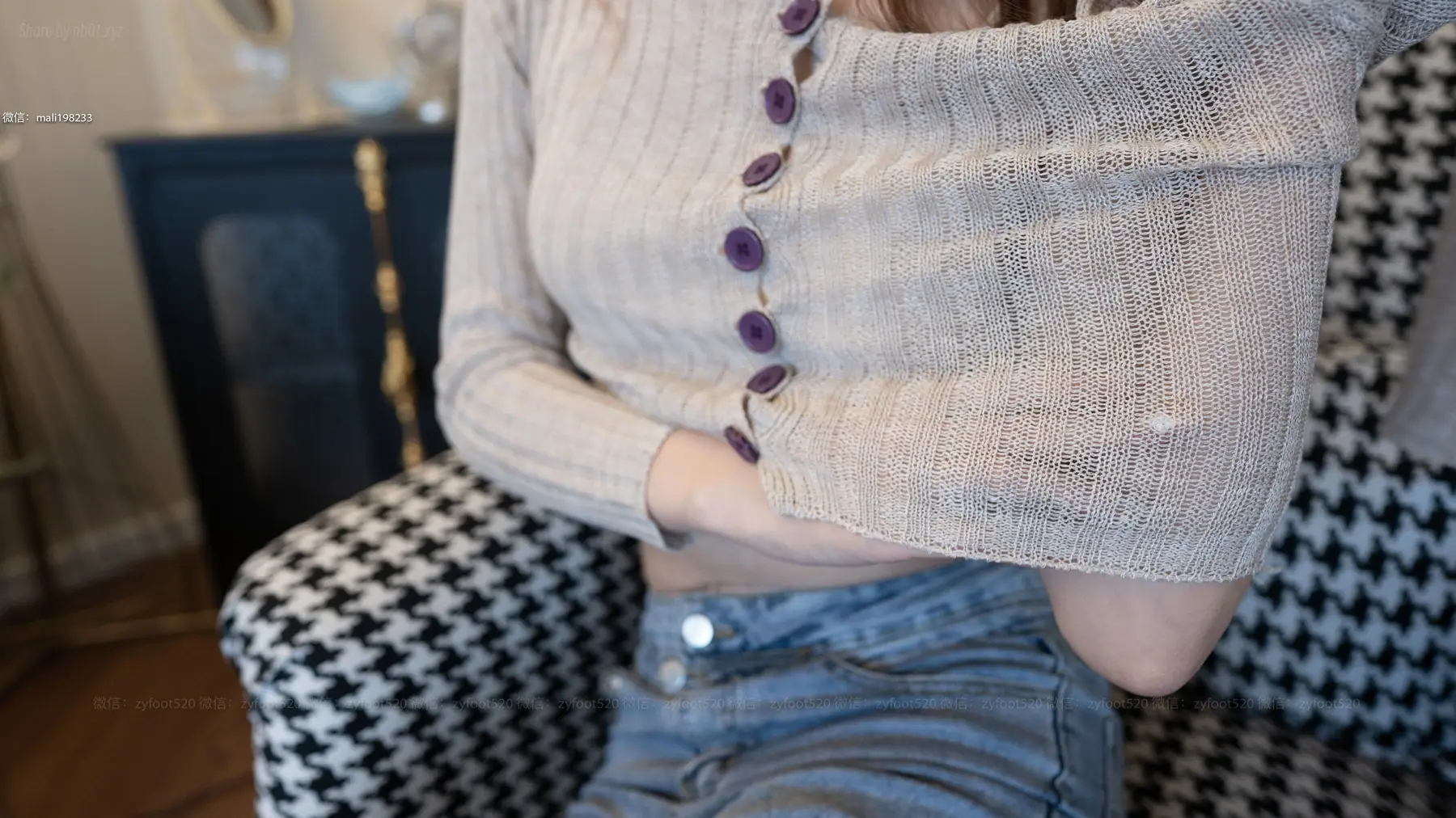 [ISS系列]No.047 - 诗薇 0D丝袜(96P+1V_739.4M) [ISS系列]No.047 - 诗薇 0D丝袜(96P+1V_739.4M)_nb01.xyz_0033 图片4