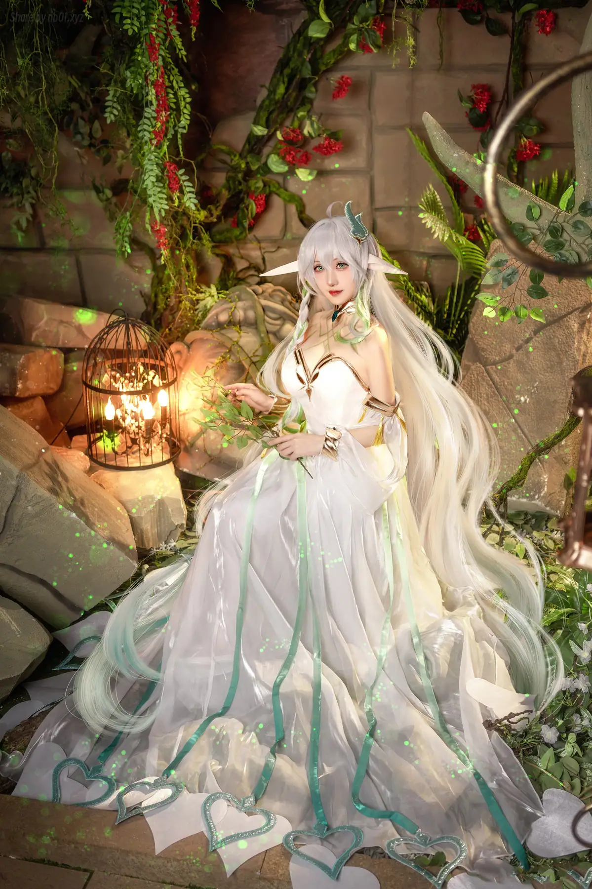 是夙卿呀 - 大慈树王(10P_113.8M) 是夙卿呀 - 大慈树王(10P_113.8M)_nb01.xyz_0010 图片8