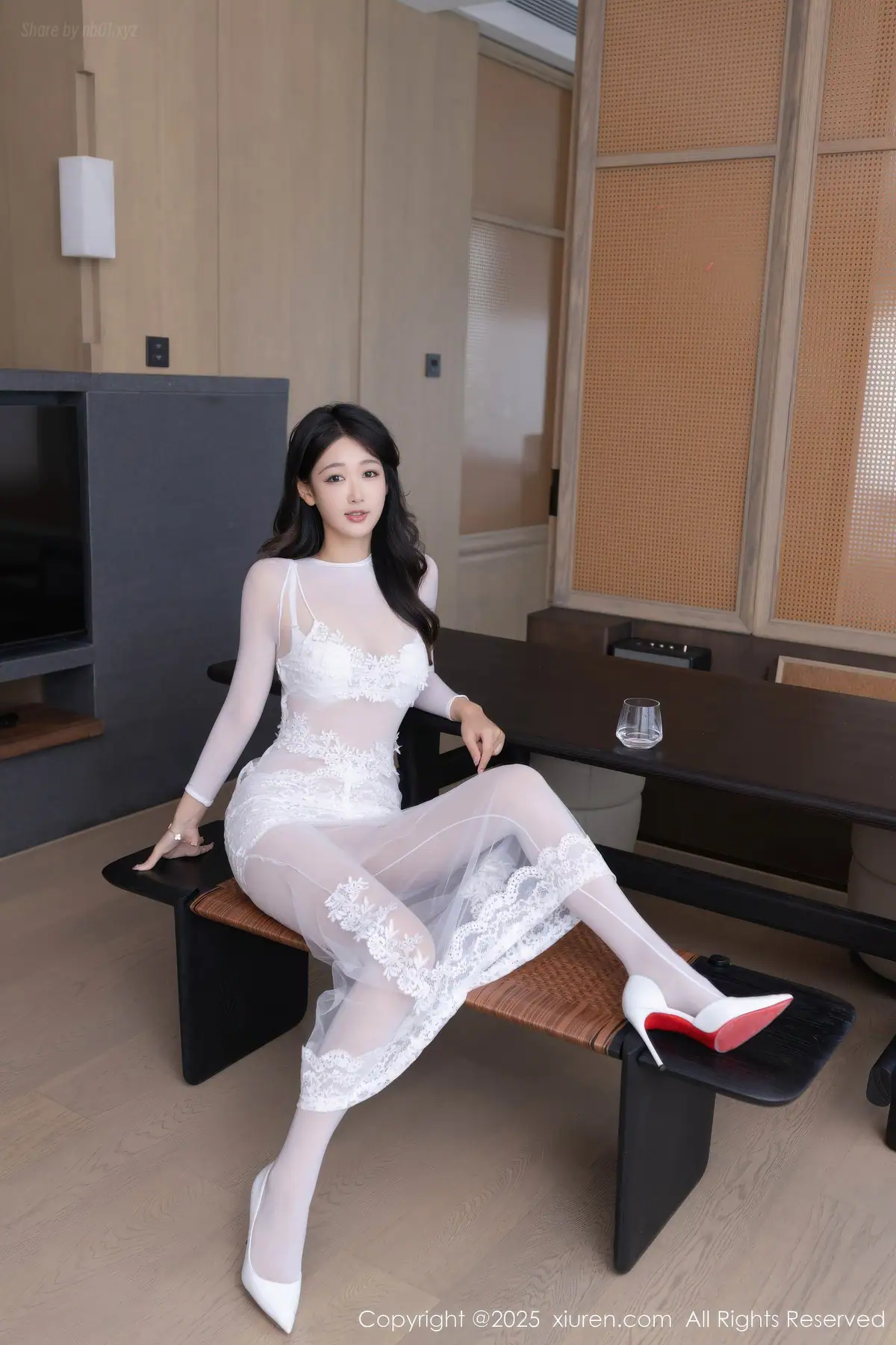 XIUREN No.10892 Tang An Qi(唐安琪)(76P_140.6M) XIUREN No.10892 Tang An Qi(唐安琪)(76P_140.6M)_nb01.xyz_0001