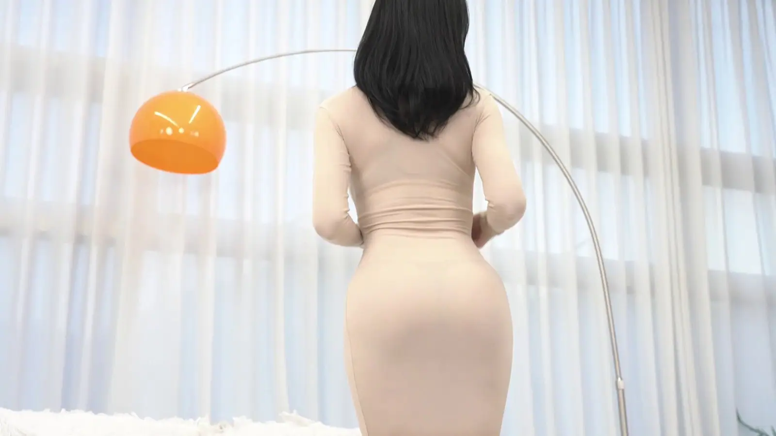 GGotBBang(꽃빵) - 영상_모음 Ep.003(42P+6V+1Gif_1006.4M) GGotBBang(꽃빵) - 영상_모음 Ep.003(42P+6V+1Gif_1006.4M)_nb01.xyz_0002 图片2