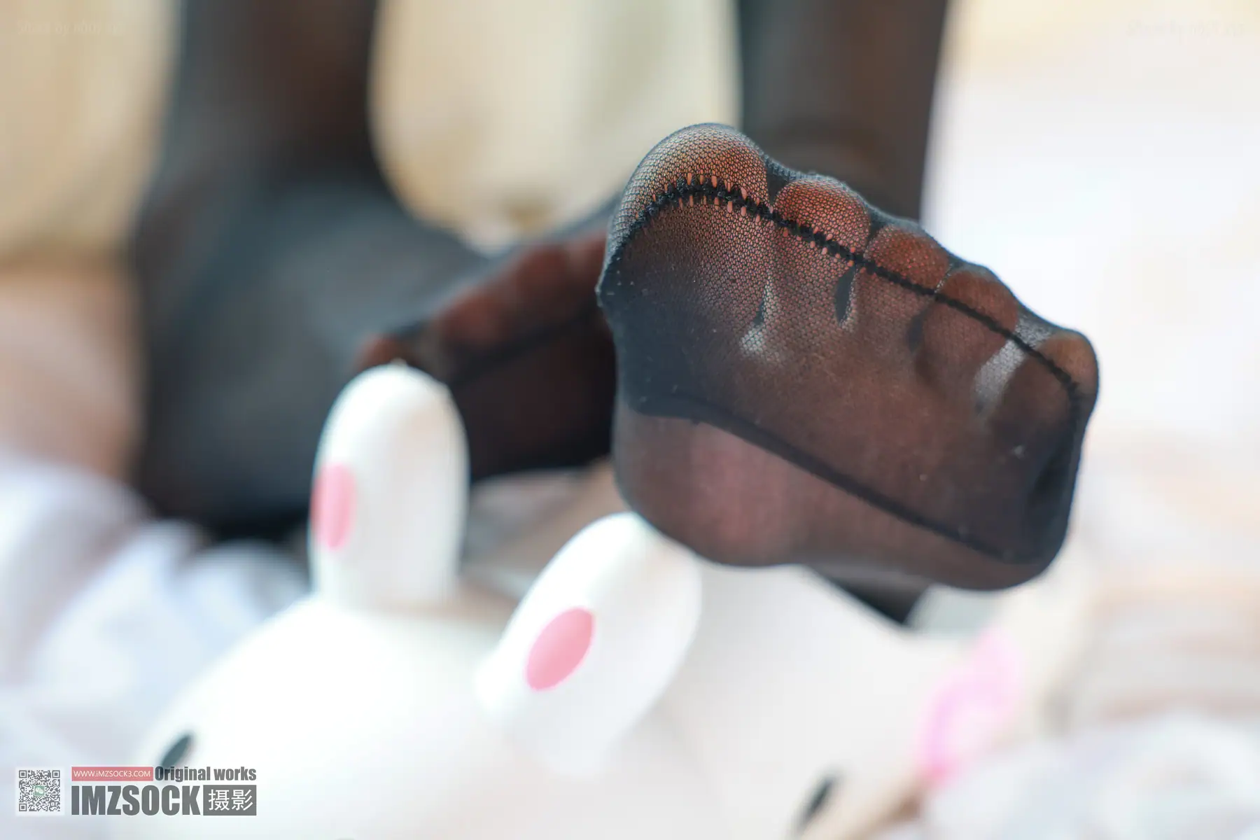 [MZSOCK爱美足]No.340 秋秋(118P+1V_2.3G) [MZSOCK爱美足]No.340 秋秋(118P+1V_2.3G)_nb01.xyz_0034 图片5