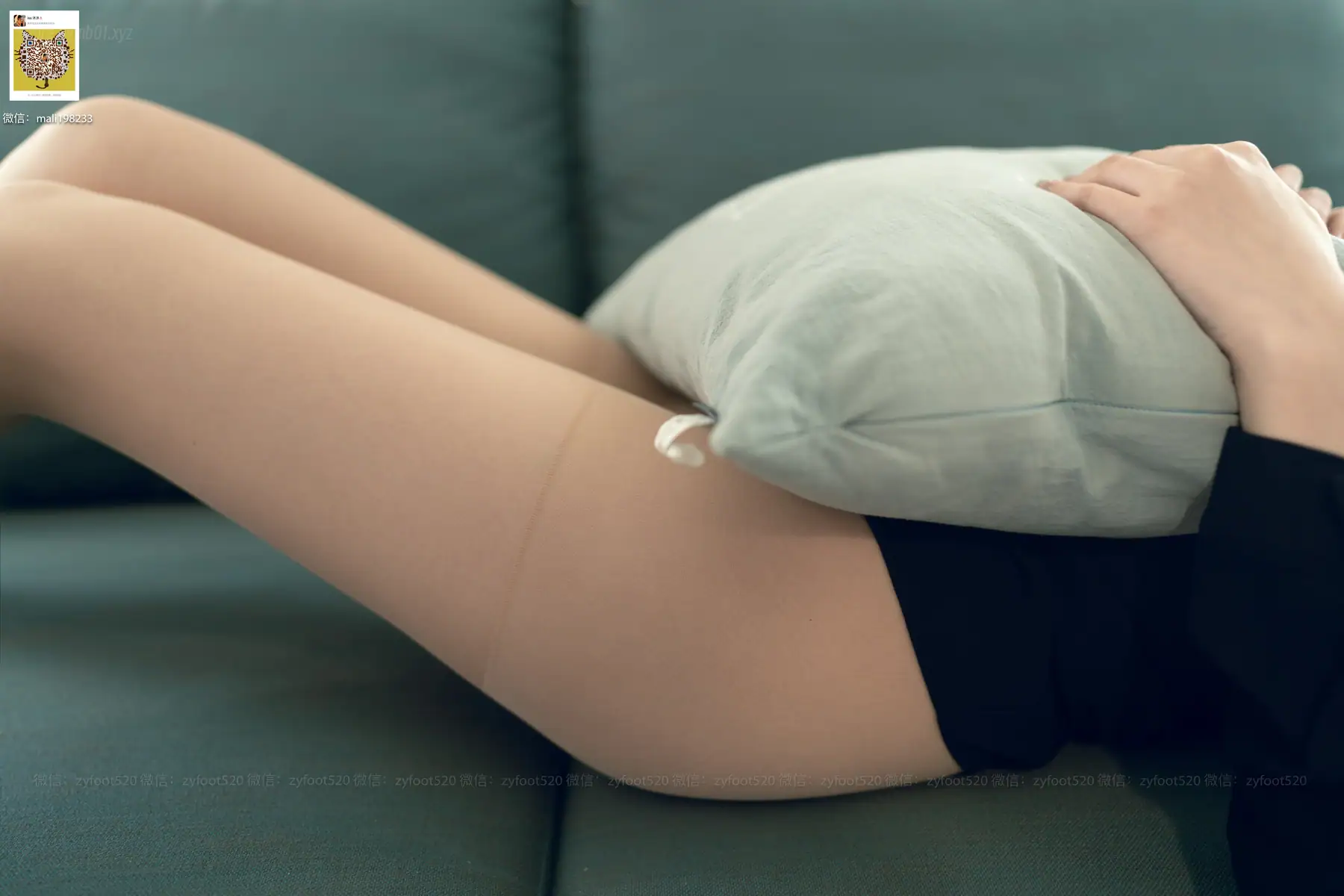 [ISS系列]No.058 - 铭铭 正装(129P+1V_328.6M) [ISS系列]No.058 - 铭铭 正装(129P+1V_328.6M)_nb01.xyz_0129 图片8