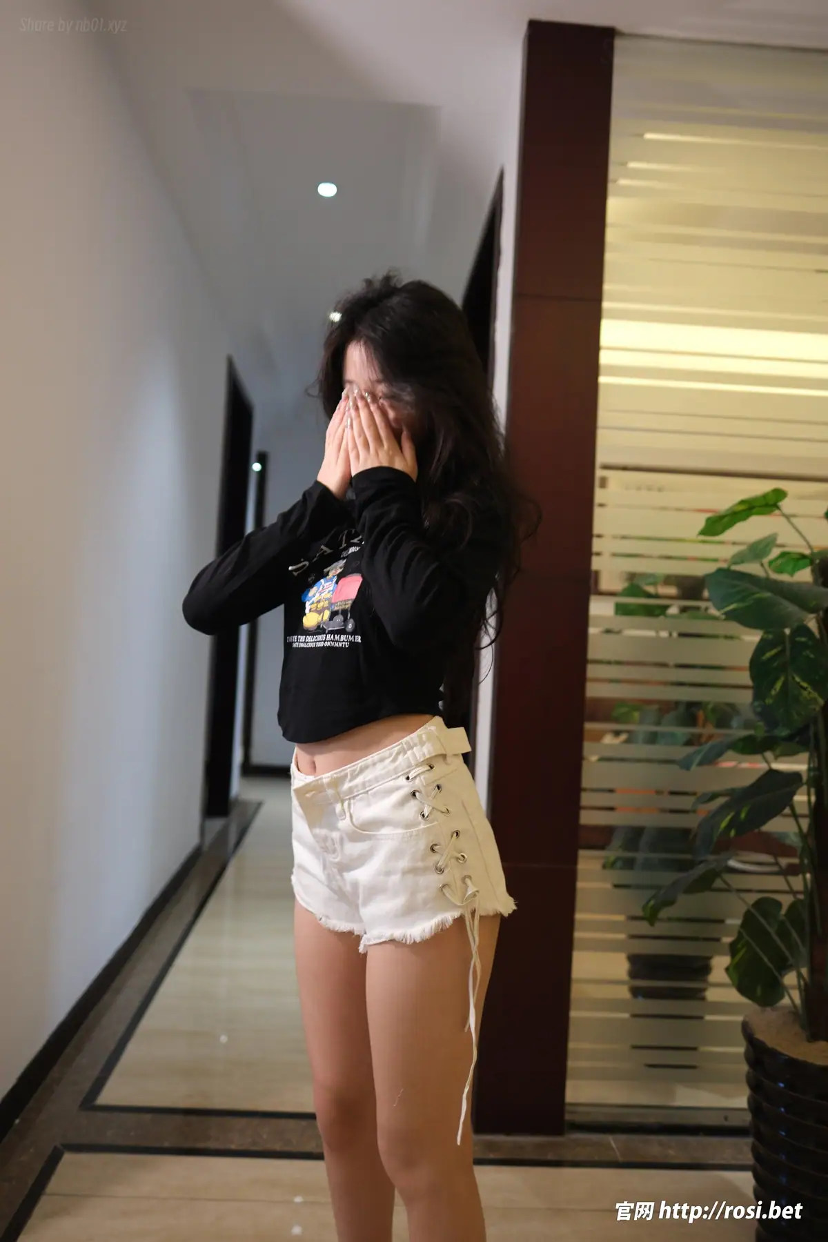 [ROSI写真]2025.10.30 No.5078(104P_63.6M) [ROSI写真]2025.10.30 No.5078(104P_63.6M)_nb01.xyz_0005 图片2