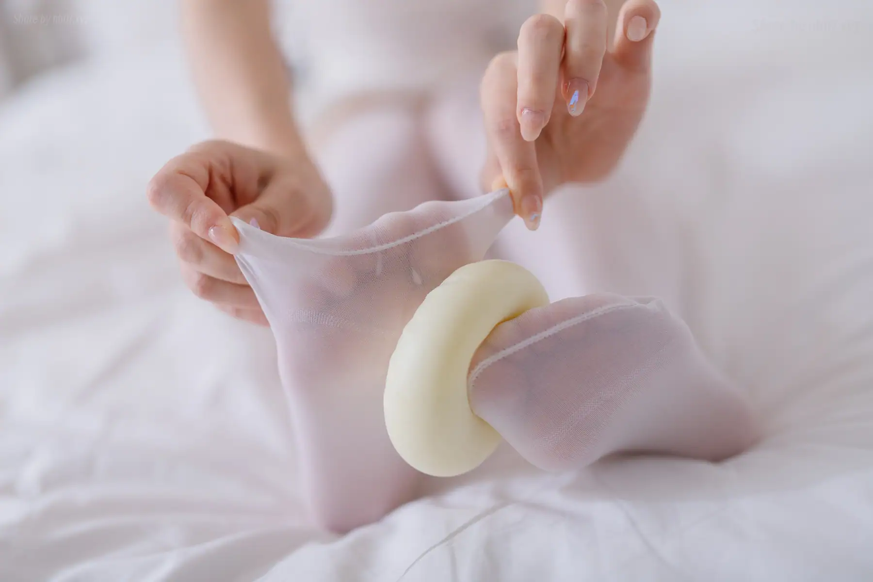 十万珍吱伏特 - 中华熊猫娘(168P+5V_1.3G) 十万珍吱伏特 - 中华熊猫娘(168P+5V_1.3G)_nb01.xyz_0030 图片5