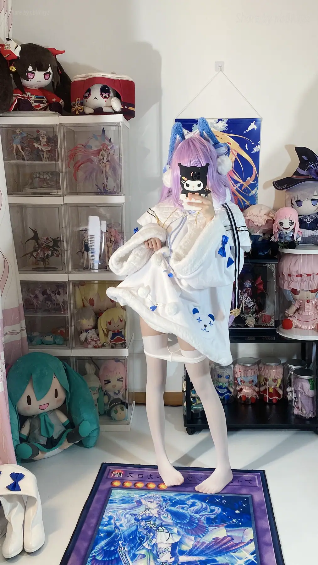 白栎Shirly - 2025-07月 Tier5_塔什干(67P+10V_2.6G) 白栎Shirly - 2025-07月 Tier5_塔什干(67P+10V_2.6G)_nb01.xyz_0017 图片3