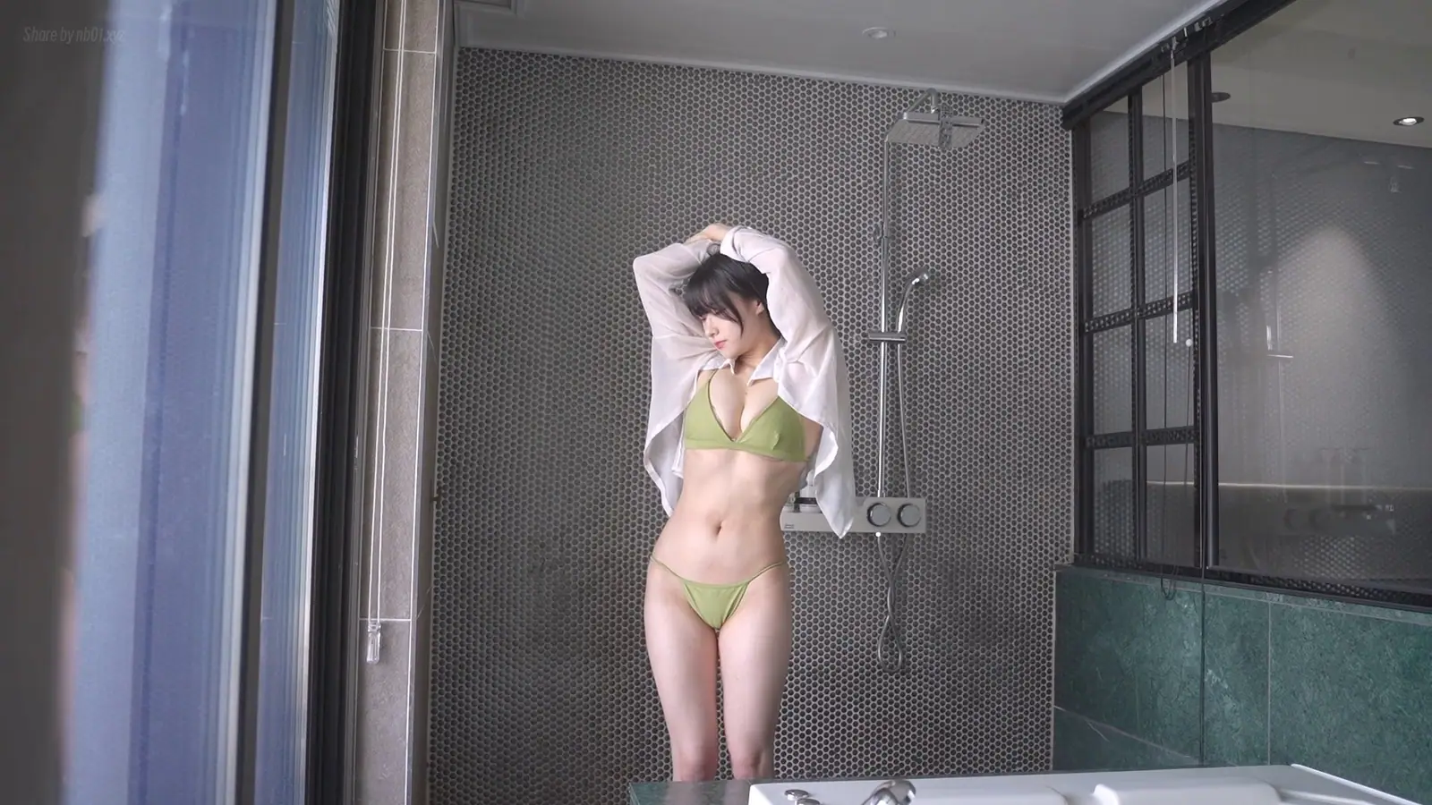 Auddk_77(명아) - 패트리온(39P+5V+4Gif_525.1M) Auddk_77(명아) - 패트리온(39P+5V+4Gif_525.1M)_nb01.xyz_0001