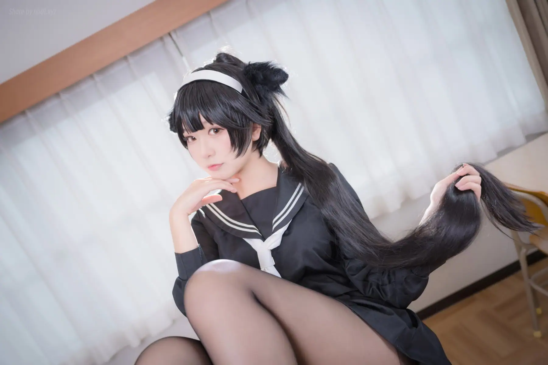 Yuki亭 - 姉妹の学園ロマンチカ(140P_194.8M) Yuki亭 - 姉妹の学園ロマンチカ(140P_194.8M)_nb01.xyz_0049 图片5