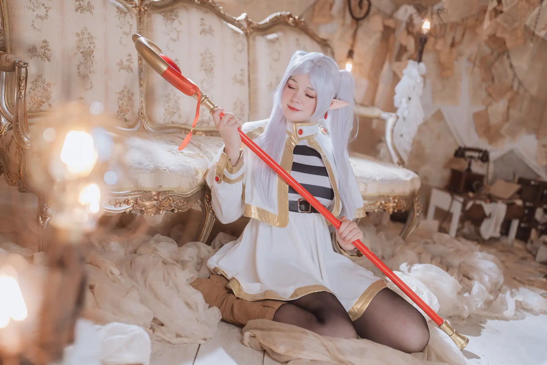 Kimu - Frieren(30P_105.9M) Kimu - Frieren(30P_105.9M)_nb01.xyz_0004 图片3