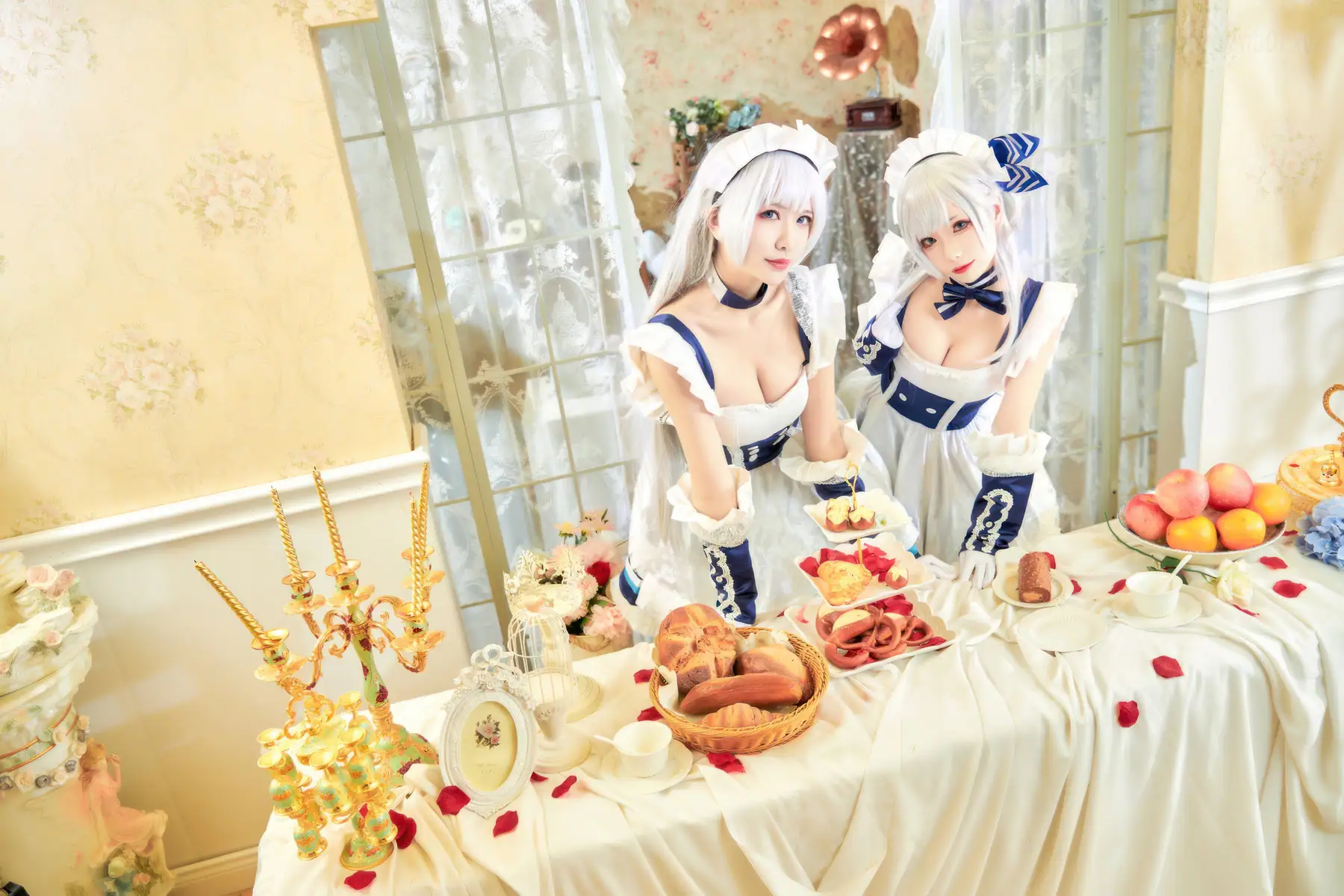 源纱希喵喵喵&犹大Yuta - 碧蓝航线 贝尔法斯特(28P_49.7M) 源纱希喵喵喵&犹大Yuta - 碧蓝航线 贝尔法斯特(28P_49.7M)_nb01.xyz_0007 图片5