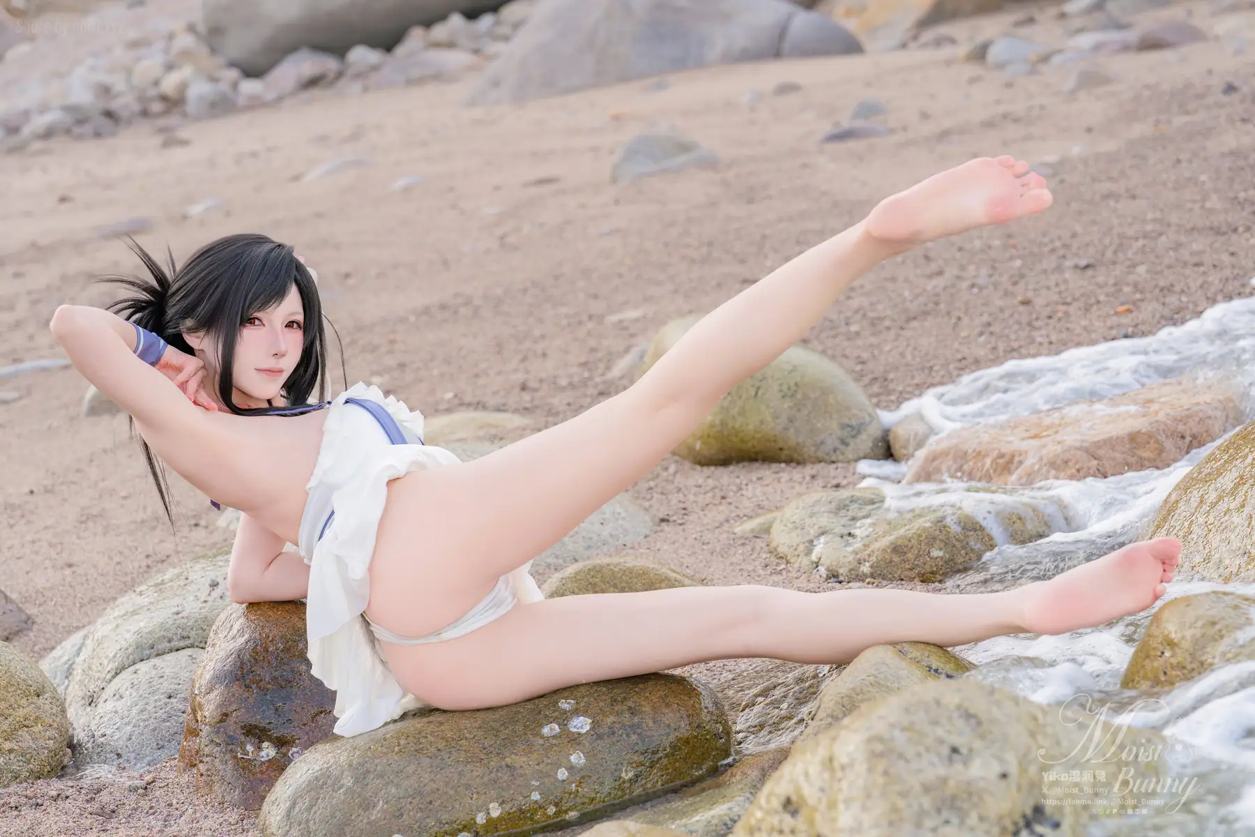 Yiko湿润兔 - 2025-12月_泳装限定作 海边假日 蒂法(80P_643.1M) Yiko湿润兔 - 2025-12月_泳装限定作 海边假日 蒂法(80P_643.1M)_nb01.xyz_0042 图片3