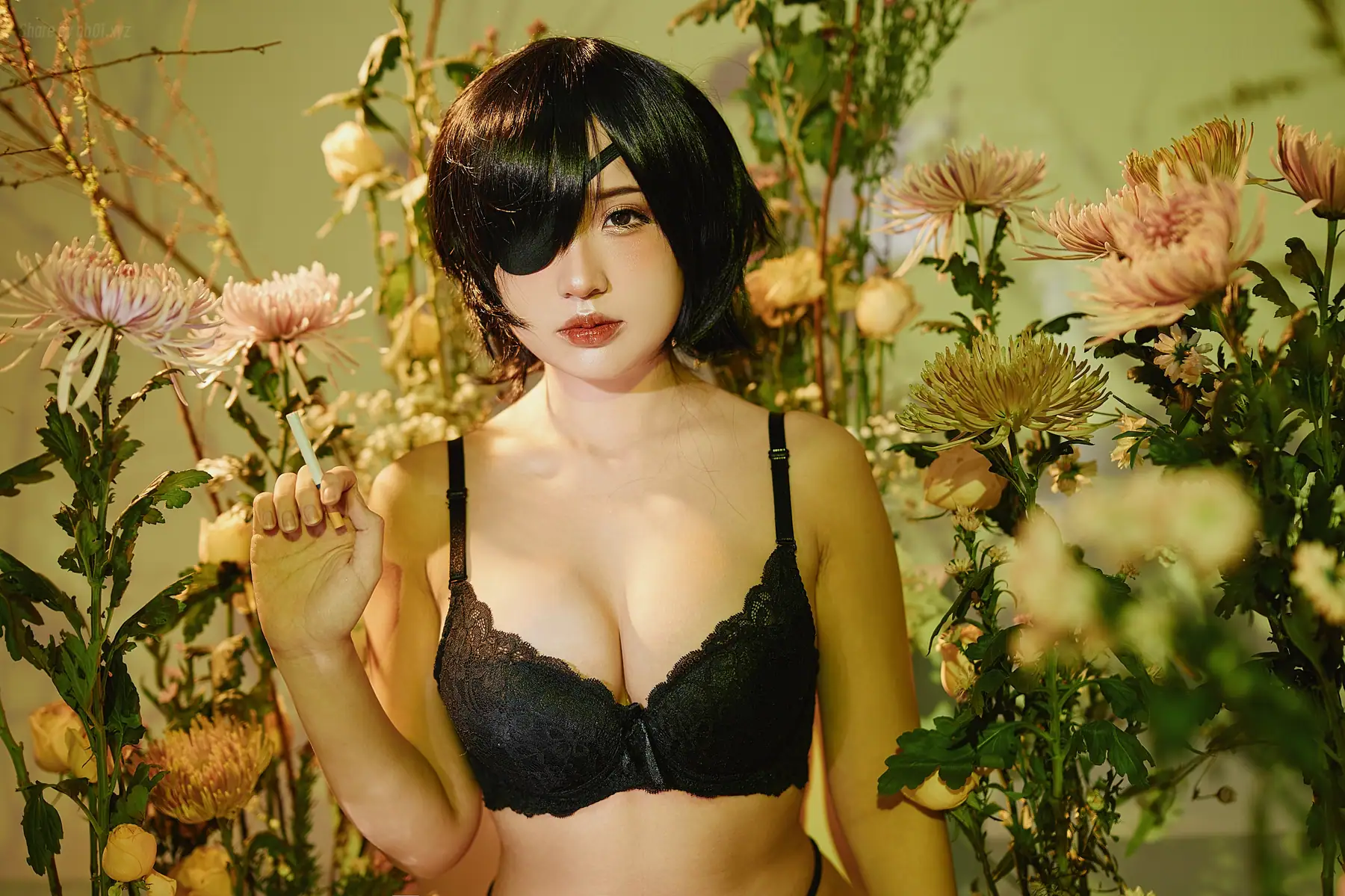 PuyPuy - Himeno(68P_126.0M) PuyPuy - Himeno(68P_126.0M)_nb01.xyz_0020 图片2