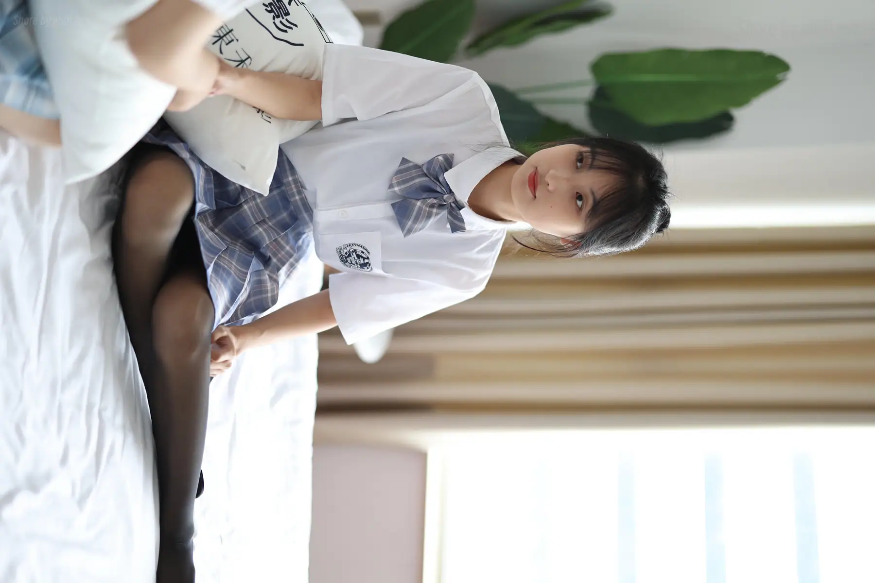 [三禾摄影]No.002 双人JK(345P+2V_1.5G) [三禾摄影]No.002 双人JK(345P+2V_1.5G)_nb01.xyz_0166 图片3