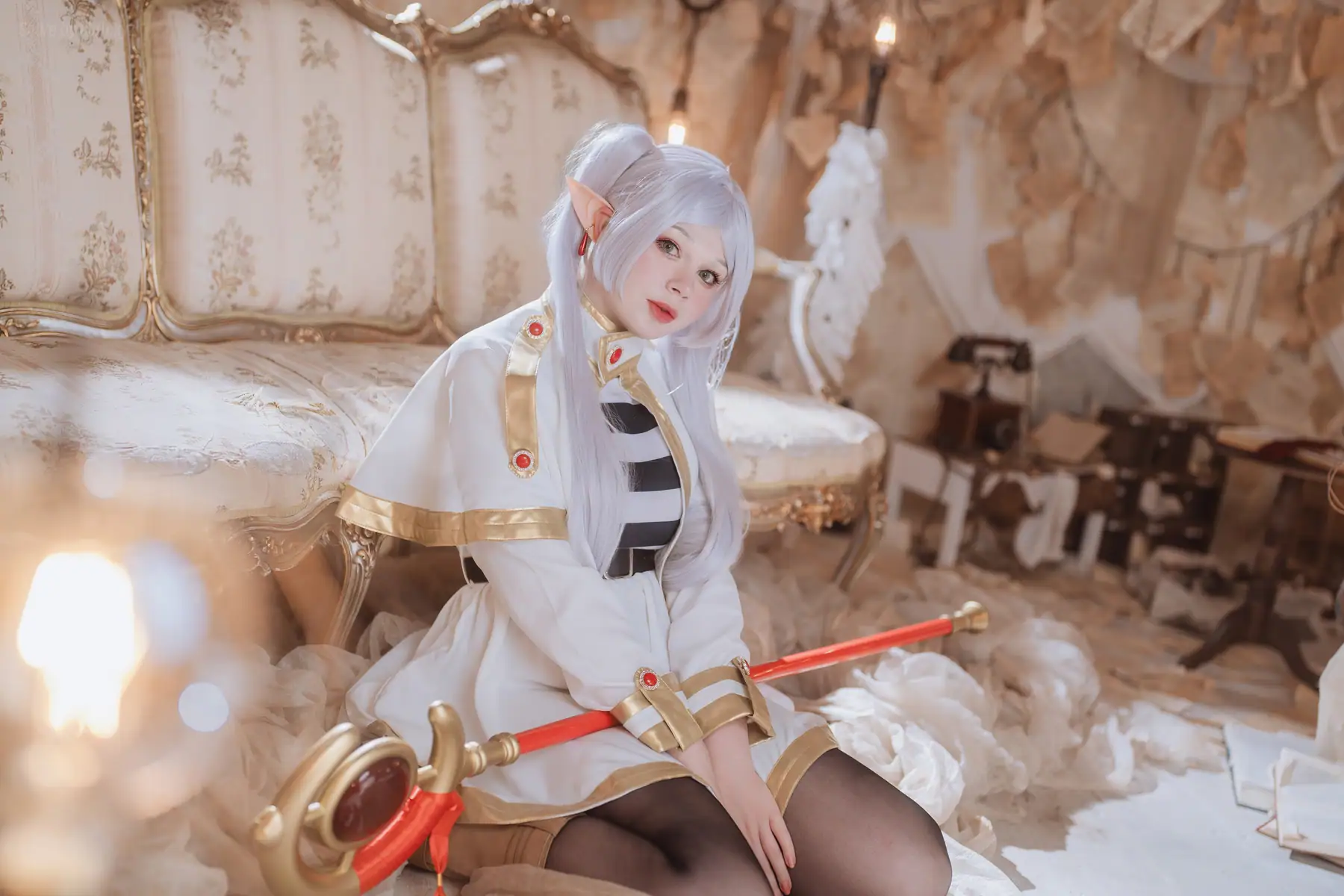 Kimu - Frieren(30P_105.9M) Kimu - Frieren(30P_105.9M)_nb01.xyz_0001