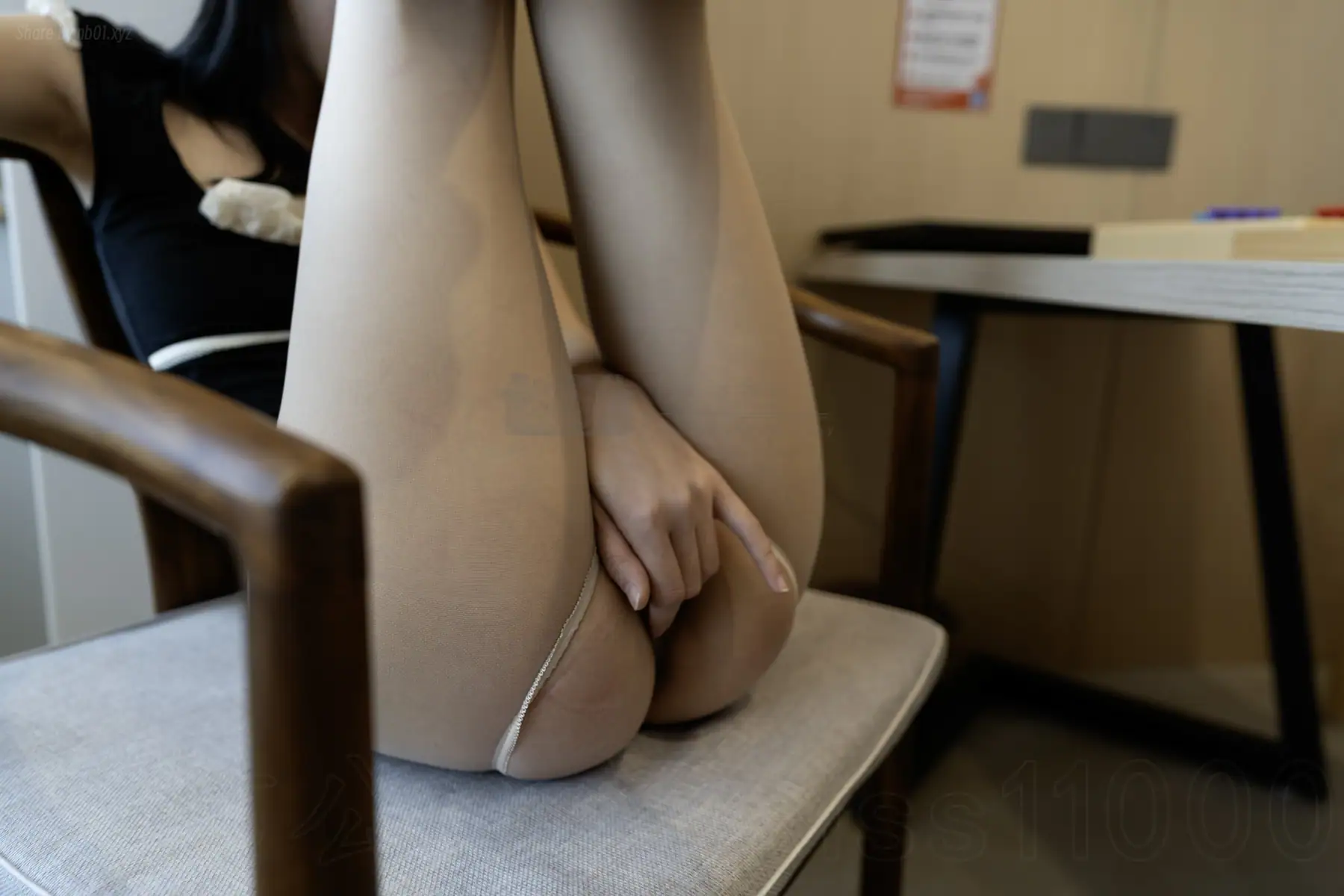 [ISS系列]No.062 - 夏夏 开档丝(87P+1V_454.9M) [ISS系列]No.062 - 夏夏 开档丝(87P+1V_454.9M)_nb01.xyz_0049 图片7