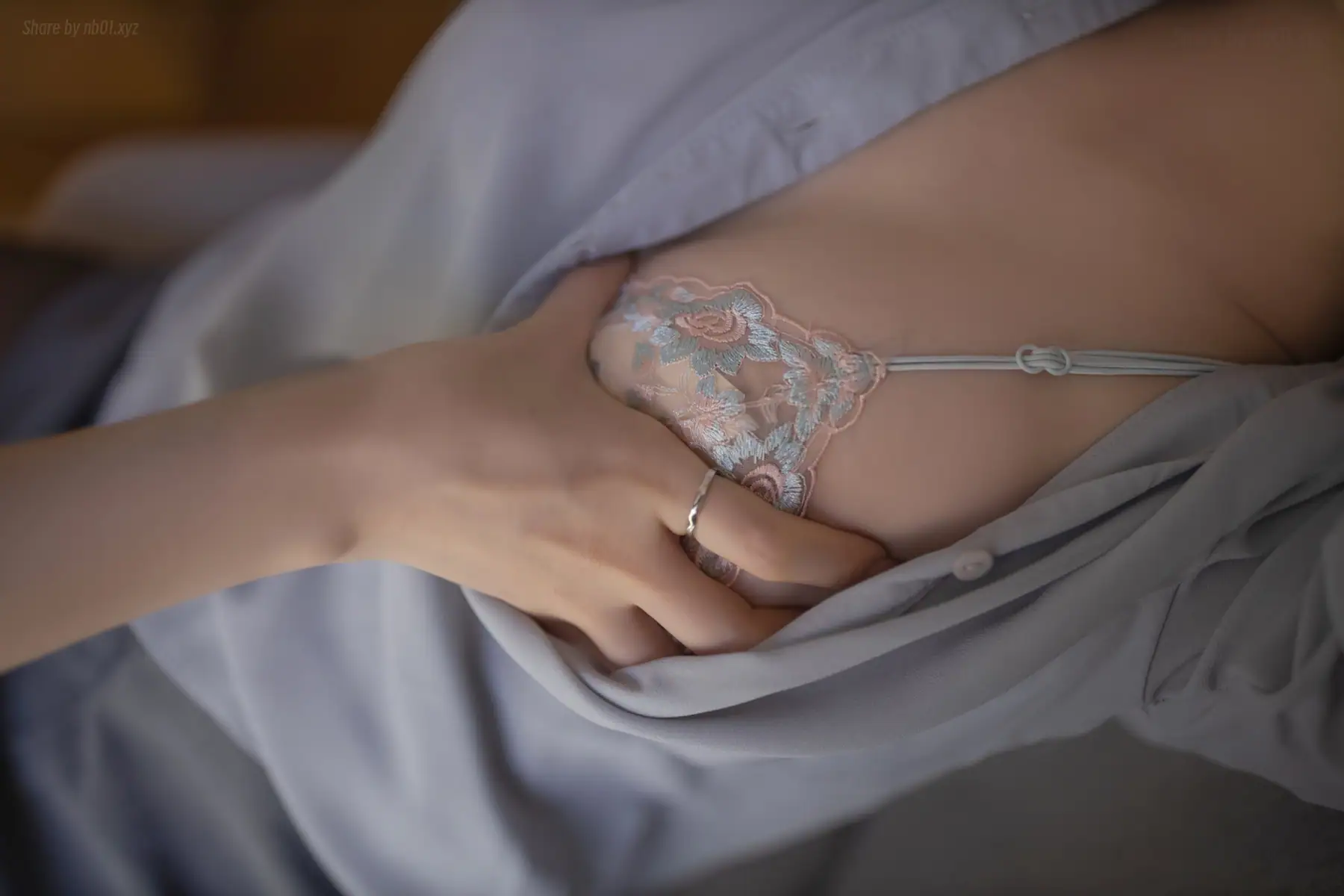 [XR Uncensored]杏子Yada - 入侵者(140P_302.0M) [XR Uncensored]杏子Yada - 入侵者(140P_302.0M)_nb01.xyz_0047 图片4