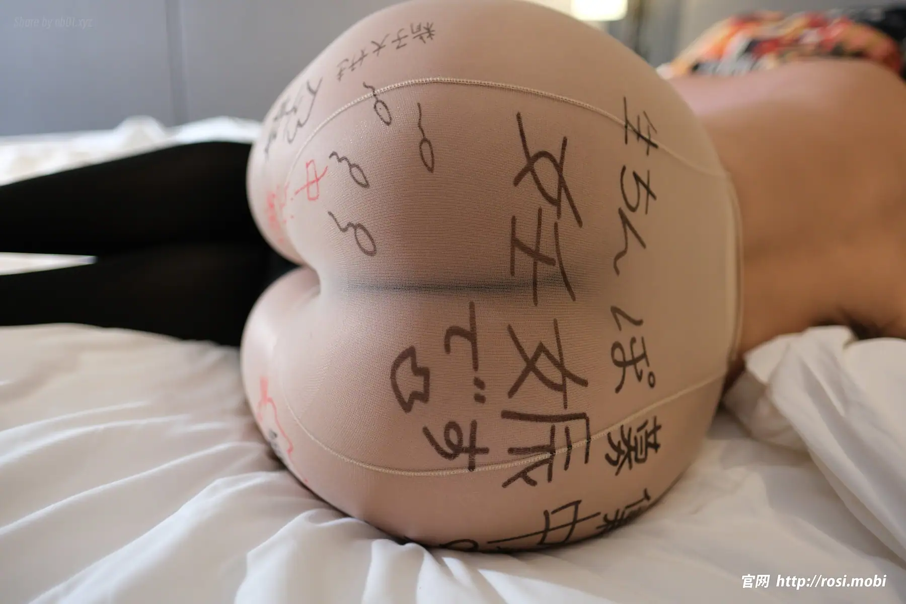 [ROSI写真]2025.07.30 No.4986(54P_36.3M) [ROSI写真]2025.07.30 No.4986(54P_36.3M)_nb01.xyz_0027 图片5