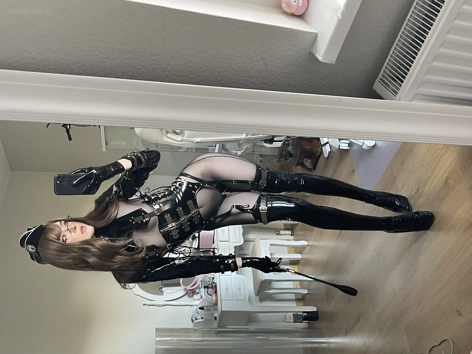 Candy_Ball - Imperial Officer(63P+10V_1012.1M) Candy_Ball - Imperial Officer(63P+10V_1012.1M)_nb01.xyz_0035 图片2