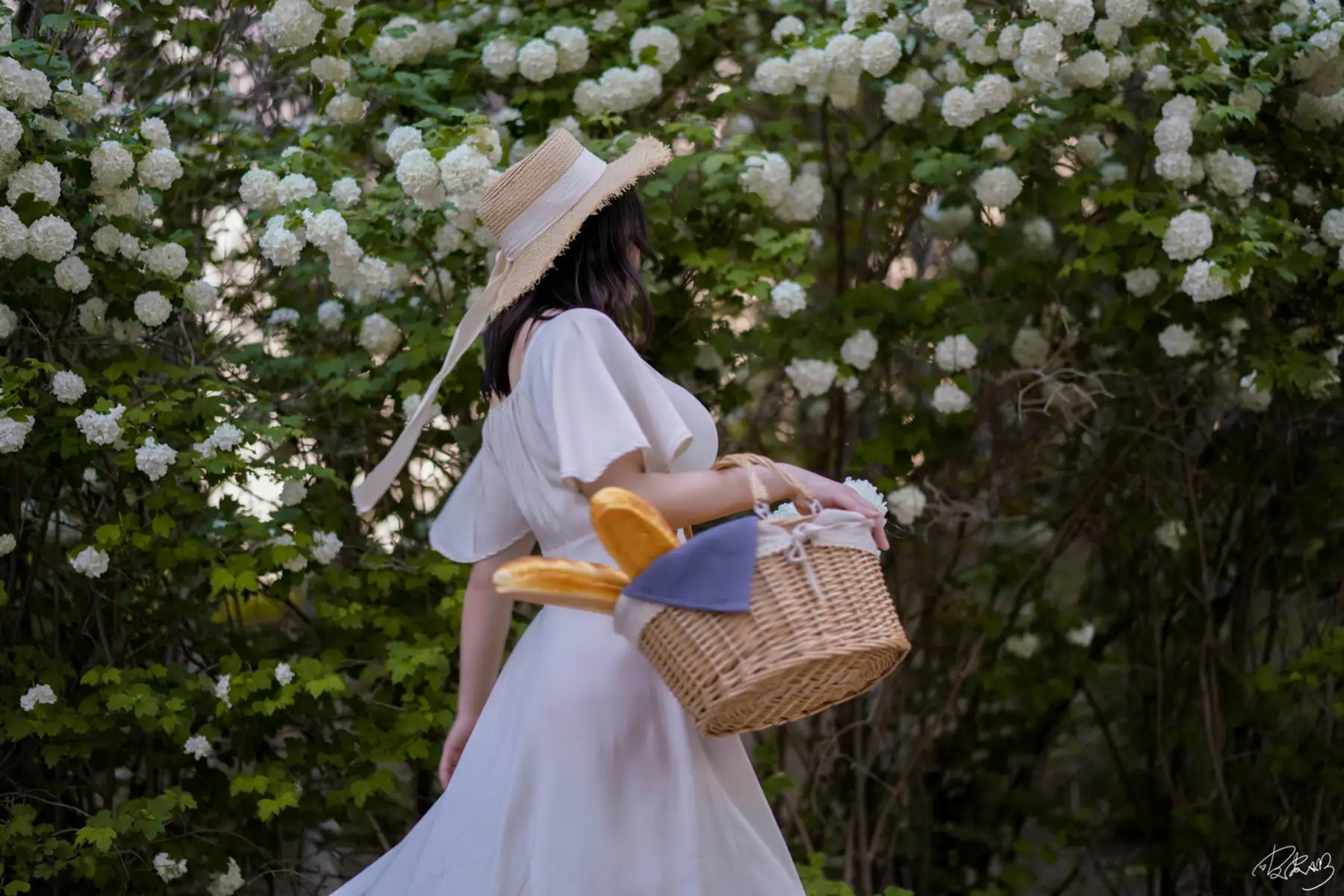 皮皮奶可可爱了啦 - 绣球花(36P_99.6M) 皮皮奶可可爱了啦 - 绣球花(36P_99.6M)_nb01.xyz_0009 图片5