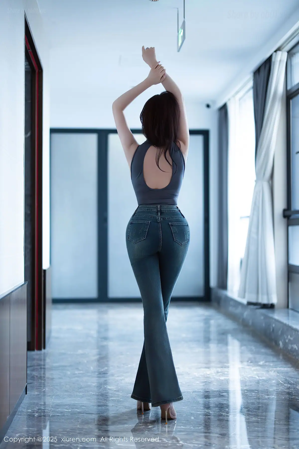 XIUREN No.10952 CHENCHEN(91P_85.9M) XIUREN No.10952 CHENCHEN(91P_85.9M)_nb01.xyz_0001