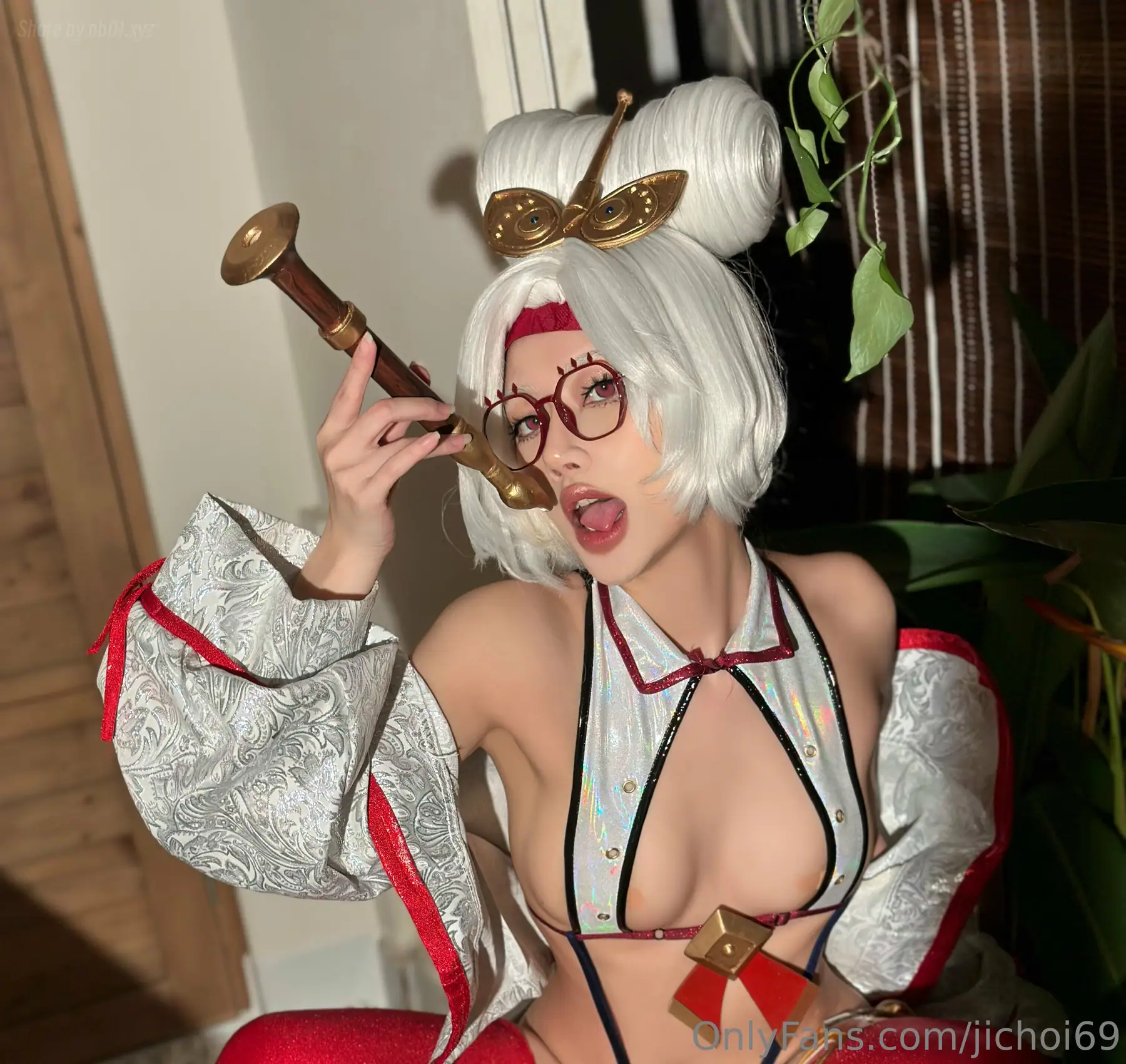 Choi Ji Yun - Purah(34P_62.5M) Choi Ji Yun - Purah(34P_62.5M)_nb01.xyz_0004 图片3