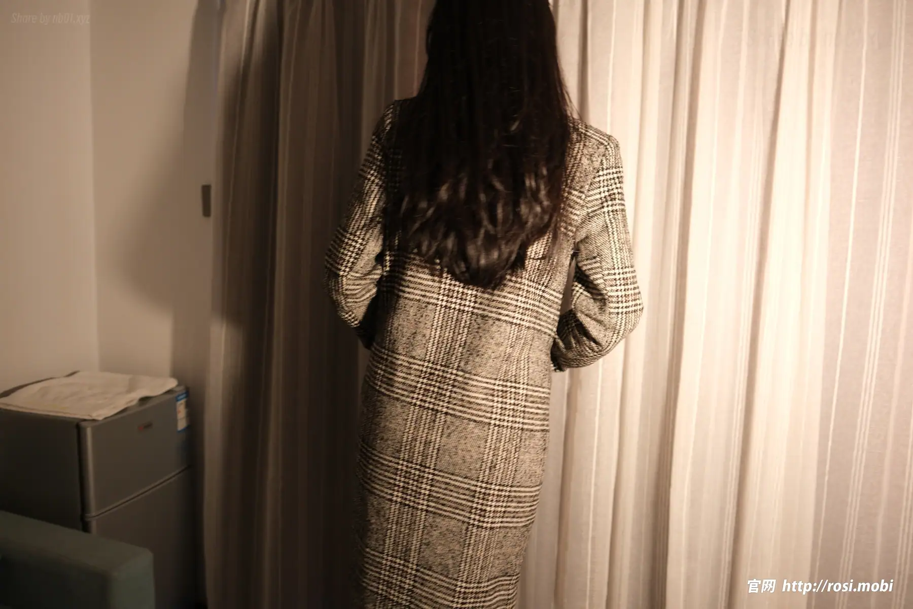 [ROSI写真]2025.07.10 No.4966(37P_27.2M) [ROSI写真]2025.07.10 No.4966(37P_27.2M)_nb01.xyz_0003 图片2