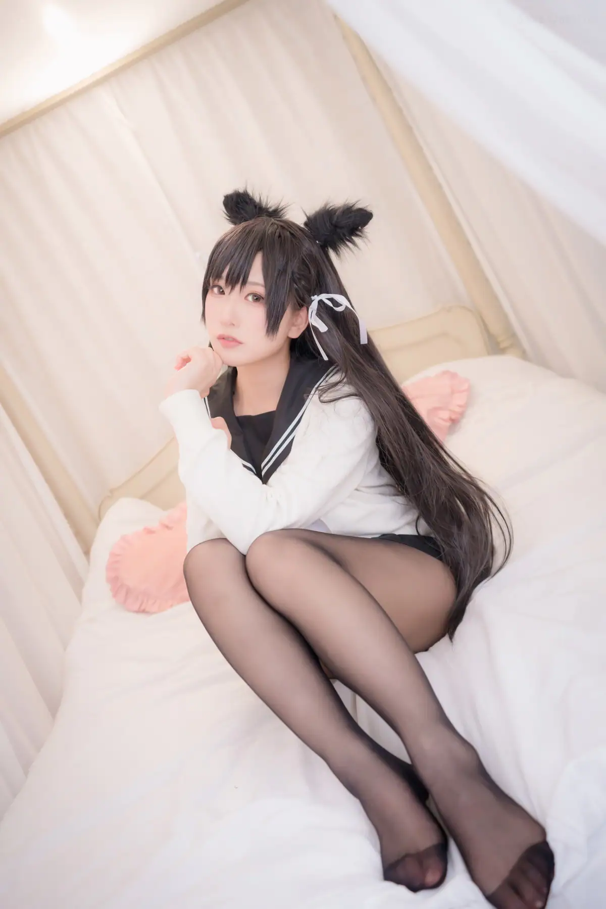 Yuki亭 - 姉妹の学園ロマンチカ(140P_194.8M) Yuki亭 - 姉妹の学園ロマンチカ(140P_194.8M)_nb01.xyz_0140 图片8