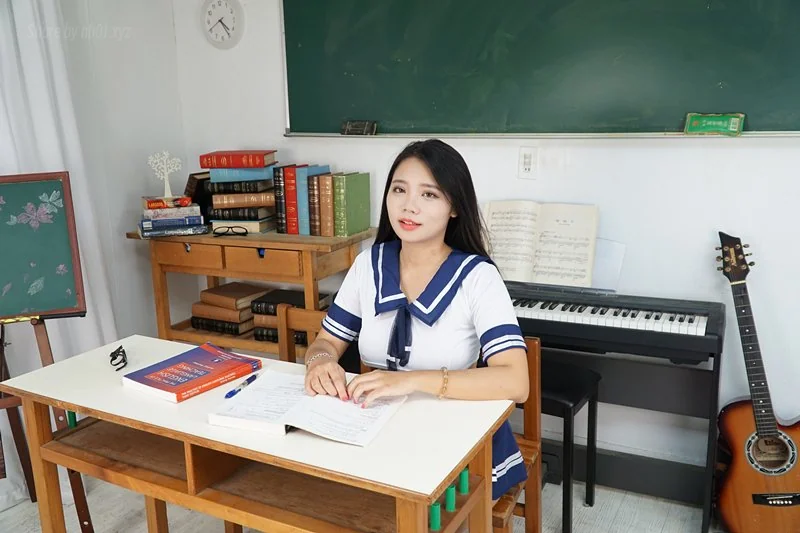 国模 - 熙熙 丰满御姐 JK全尺度私拍(180P_308.4M) 国模 - 熙熙 丰满御姐 JK全尺度私拍(180P_308.4M)_nb01.xyz_0001