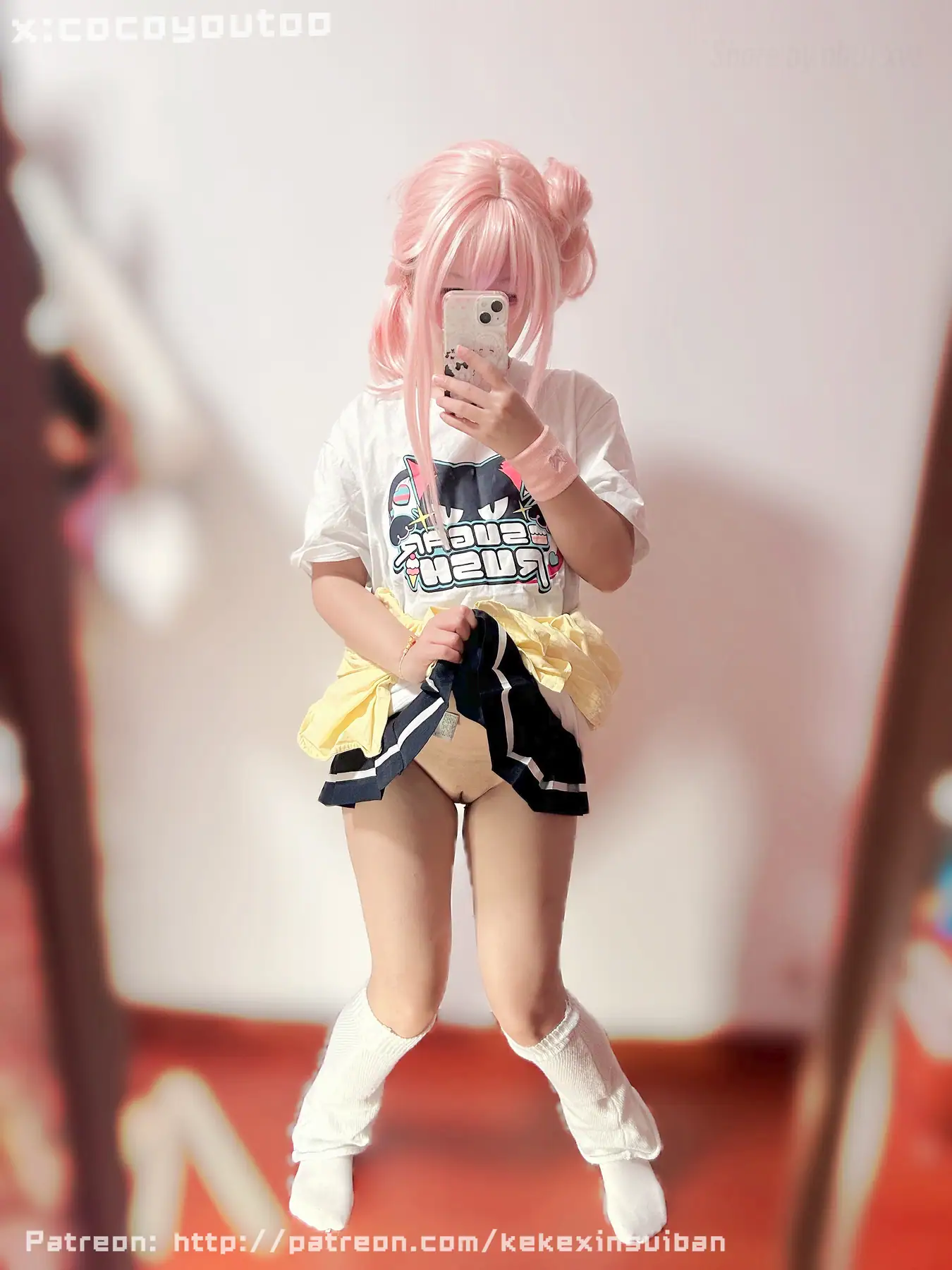 [Patreon]黑猫的窝 - 2025-01-03_小夏喵(28P_126.0M) [Patreon]黑猫的窝 - 2025-01-03_小夏喵(28P_126.0M)_nb01.xyz_0014 图片7