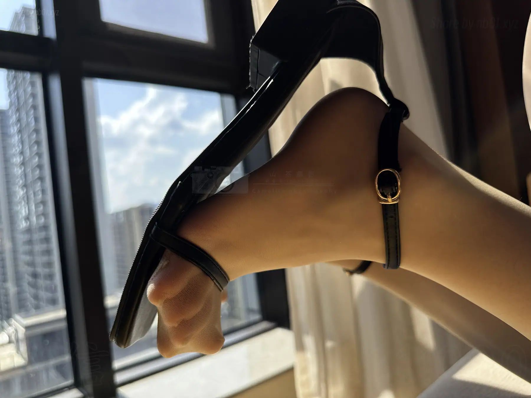 [ISS系列]No.060 - 美美 透视(121P+1V_477.8M) [ISS系列]No.060 - 美美 透视(121P+1V_477.8M)_nb01.xyz_0042 图片2