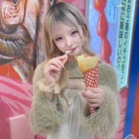 FC2-PPV-4712321(11P+2V_5.1G) FC2-PPV-4712321(11P+2V_5.1G)_nb01.xyz_0011 图片8